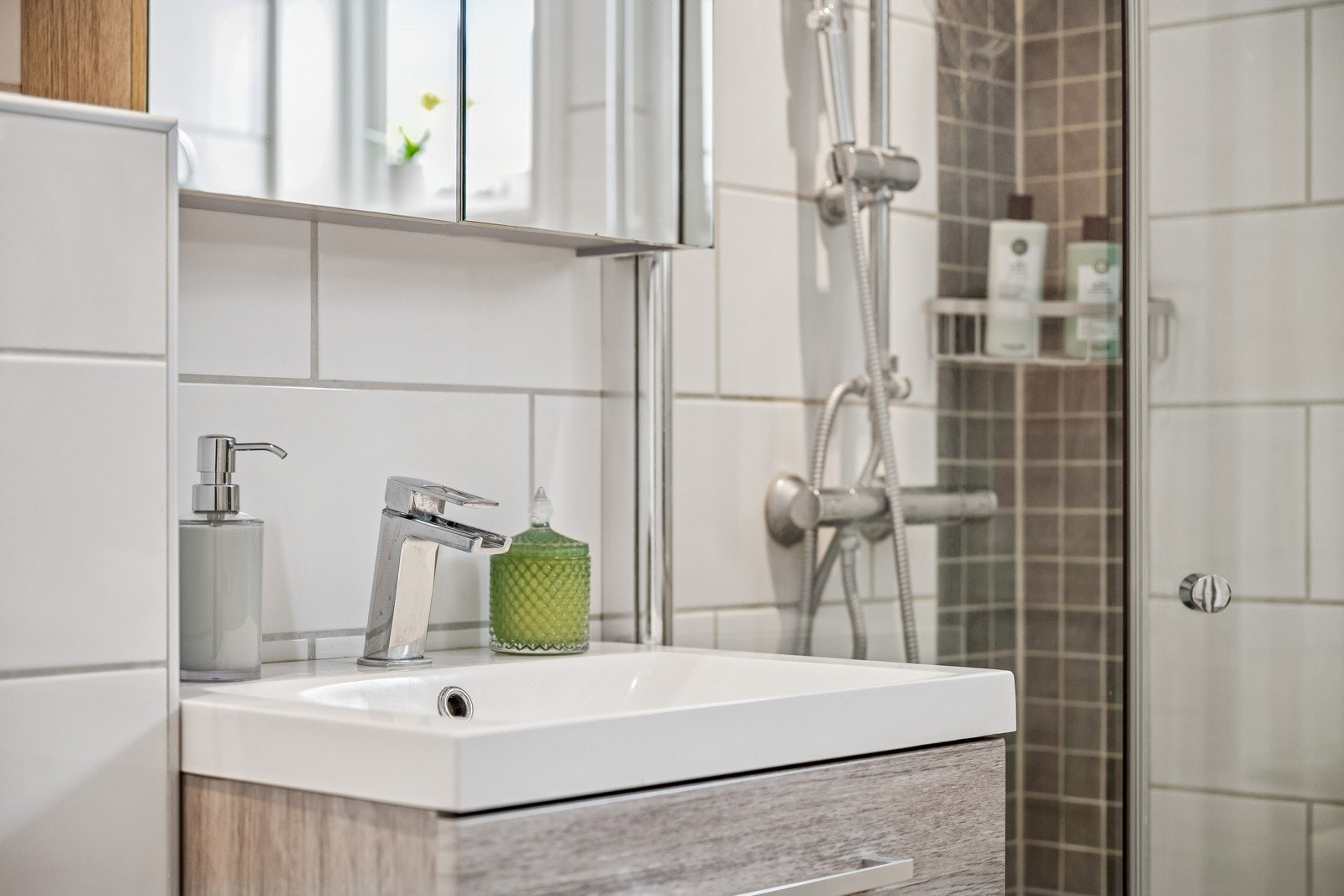 Sander Aaen | Brørby eiendomsmegling Galleribilde