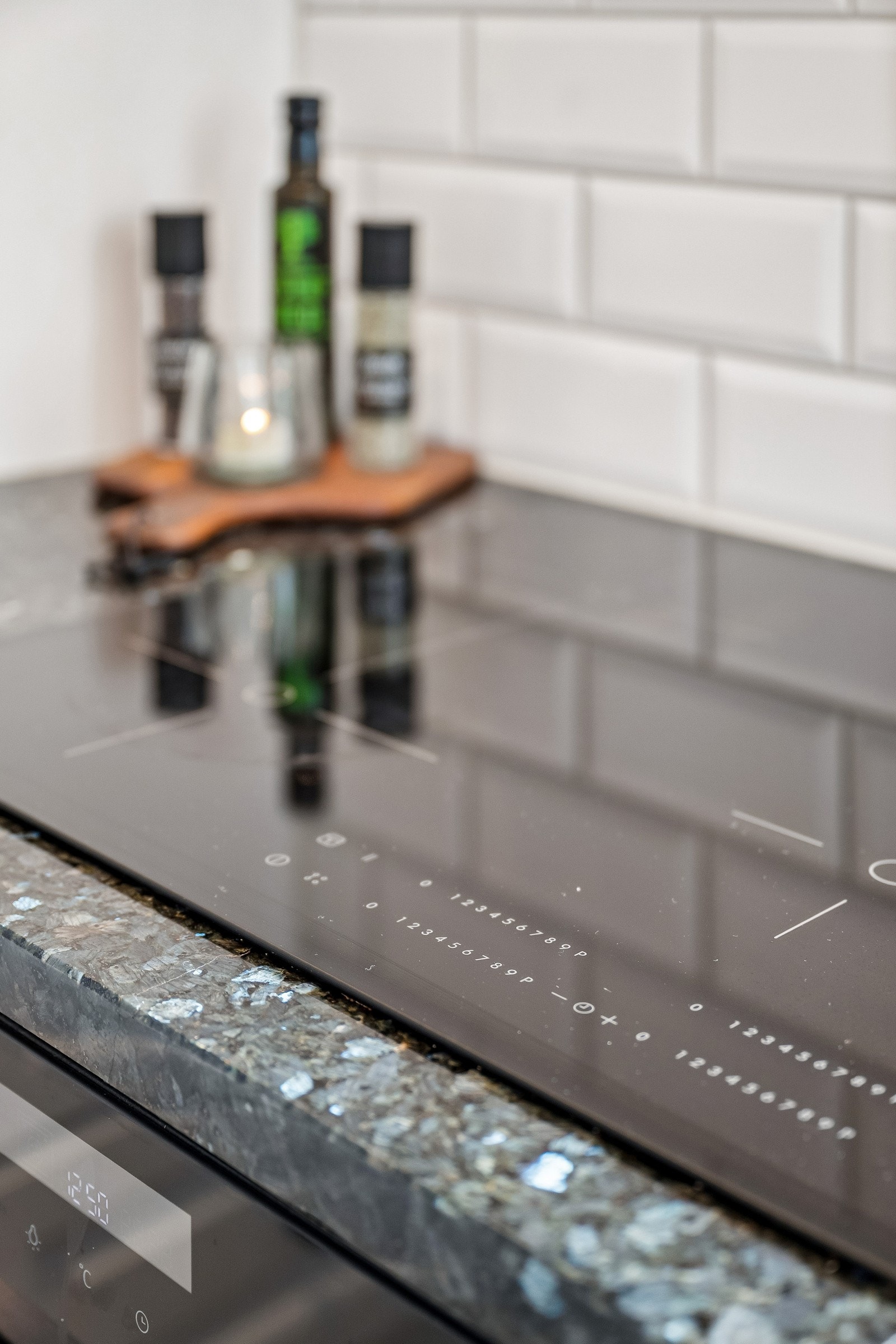 Sander Aaen | Brørby Eiendomsmegling Galleribilde