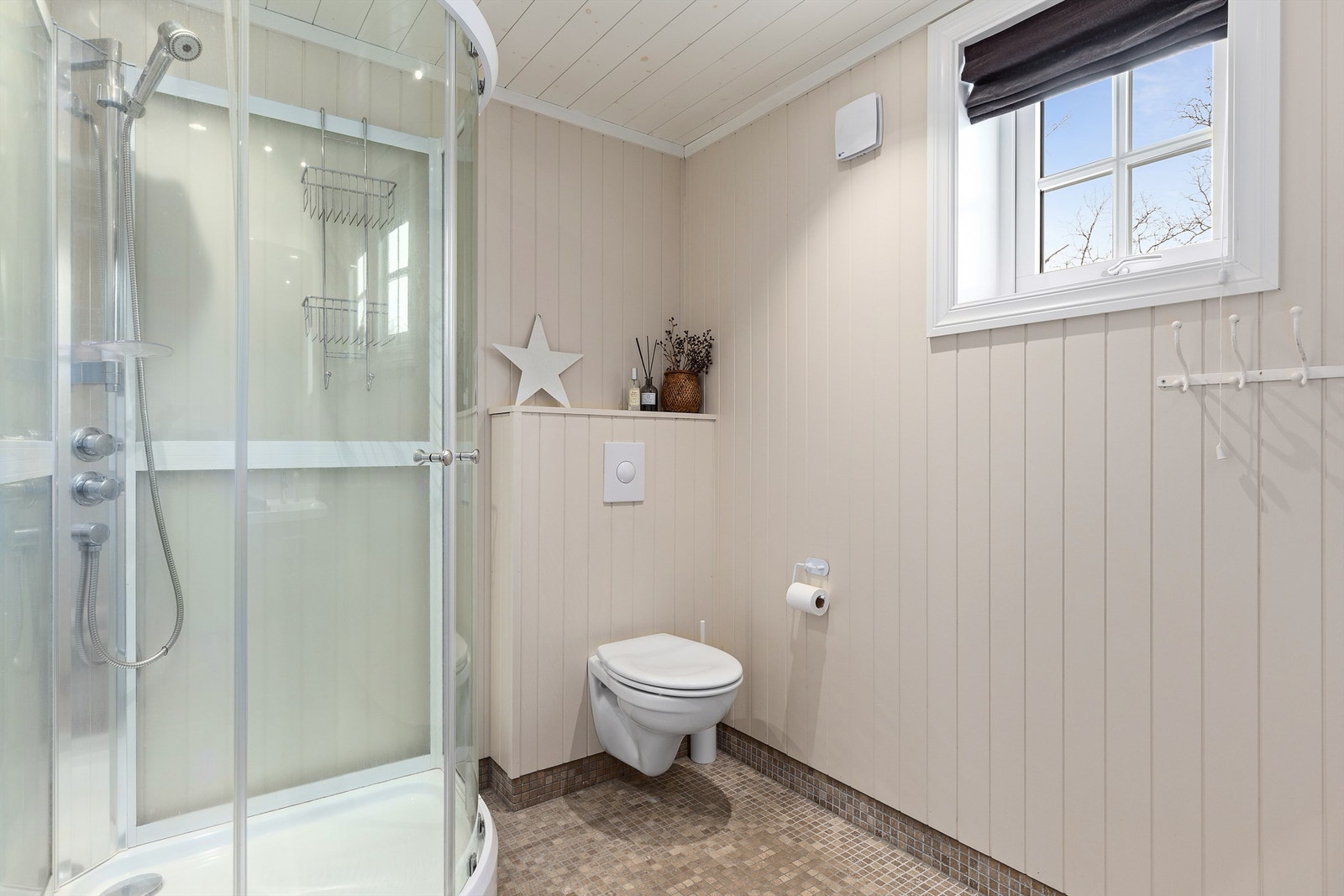 - Velkommen til Fjellbøvegen 9 - Galleribilde