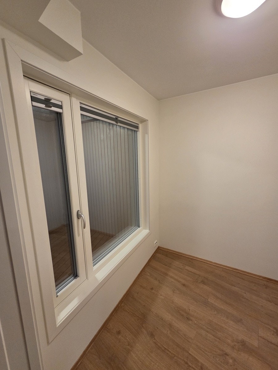 Soverom 2/kontor Galleribilde