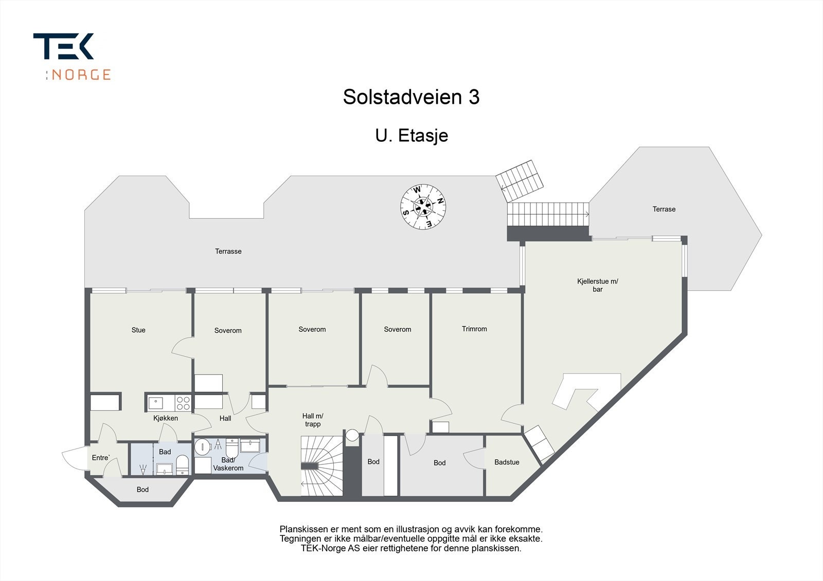 Solstadveien 3 - 2D - U. Etasje - Letterhead.jpg Galleribilde