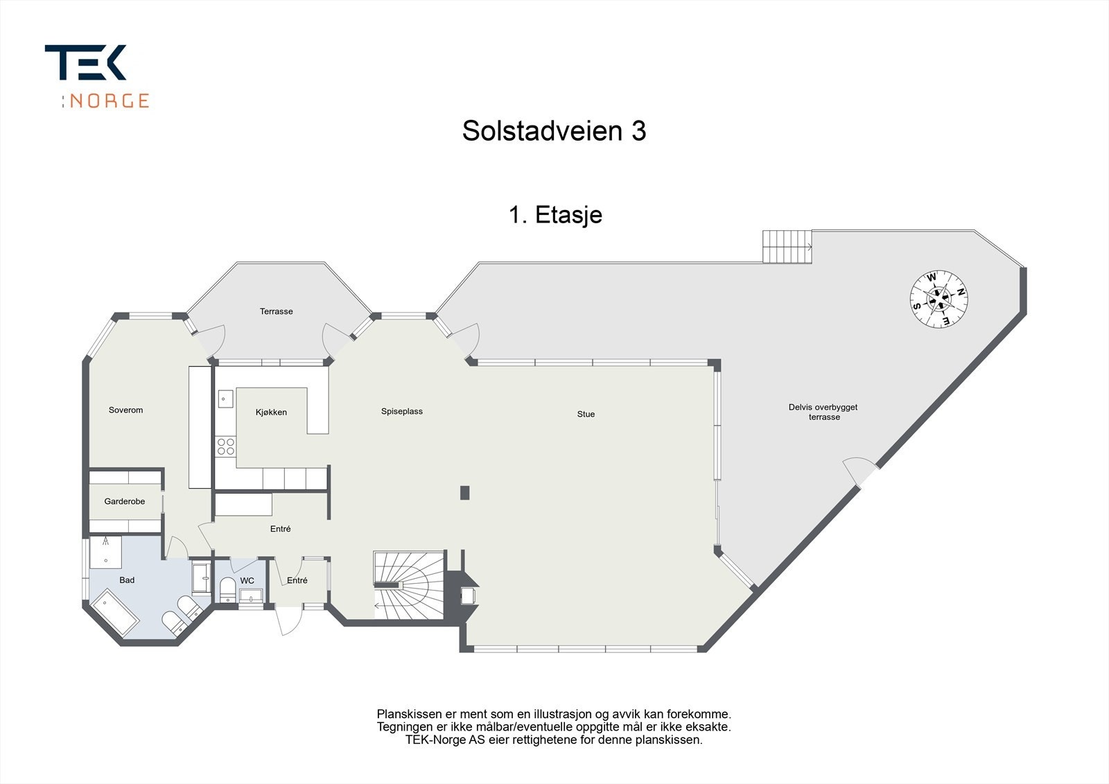 Solstadveien 3 - 2D - 1. Etasje - Letterhead.jpg Galleribilde