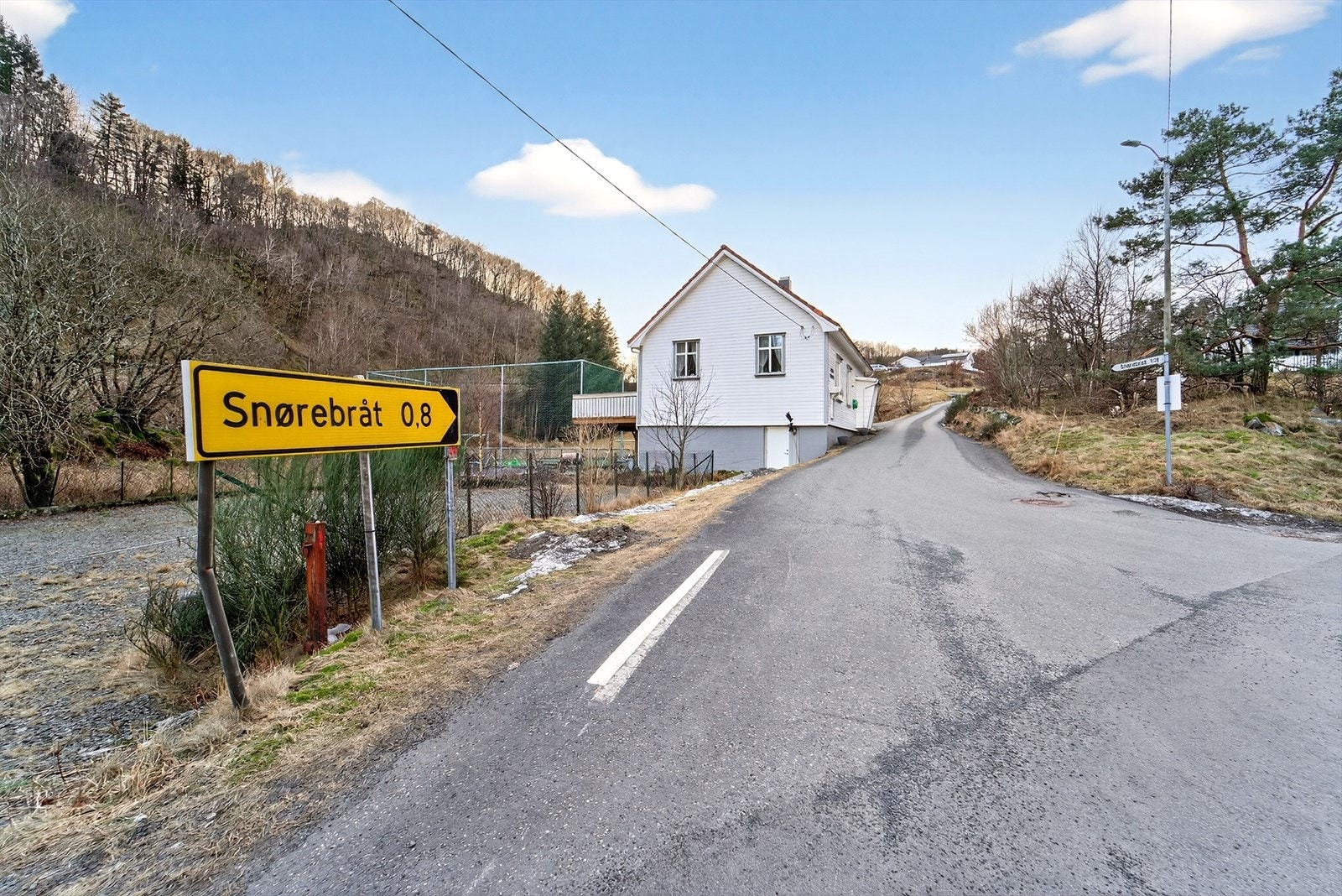 Nærområde Galleribilde