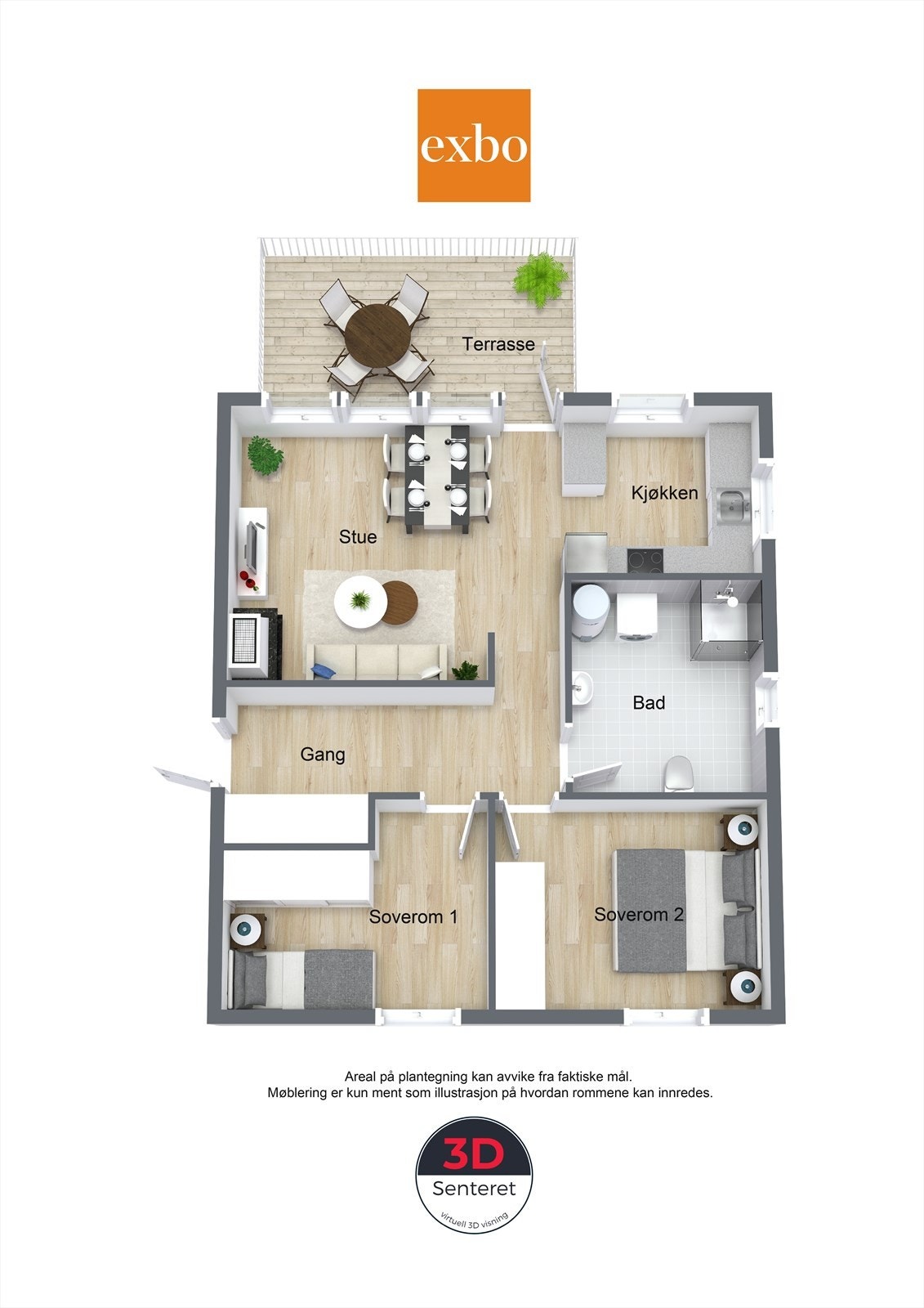 Tegning-01.jpg Galleribilde