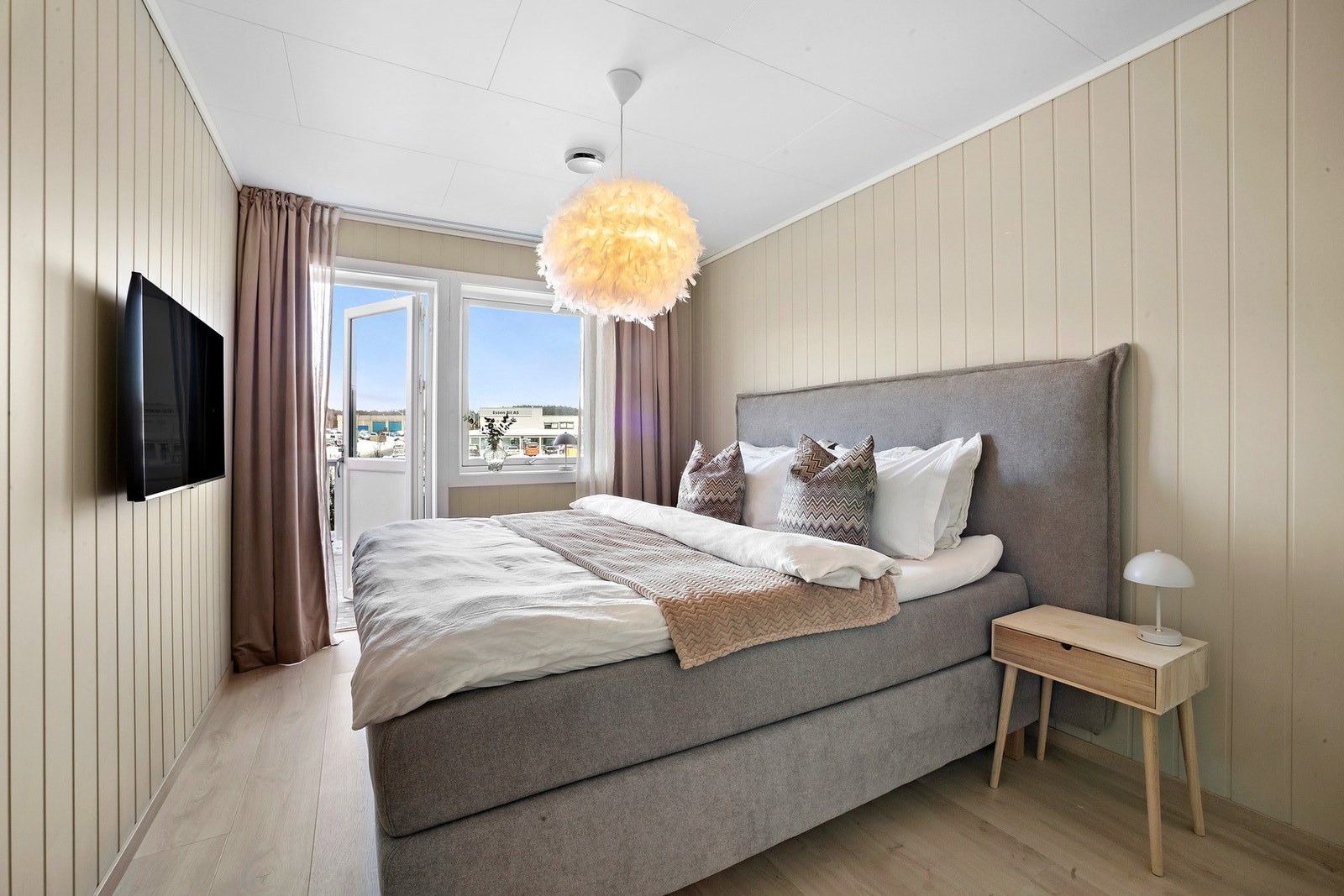 Dette er det største Galleribilde