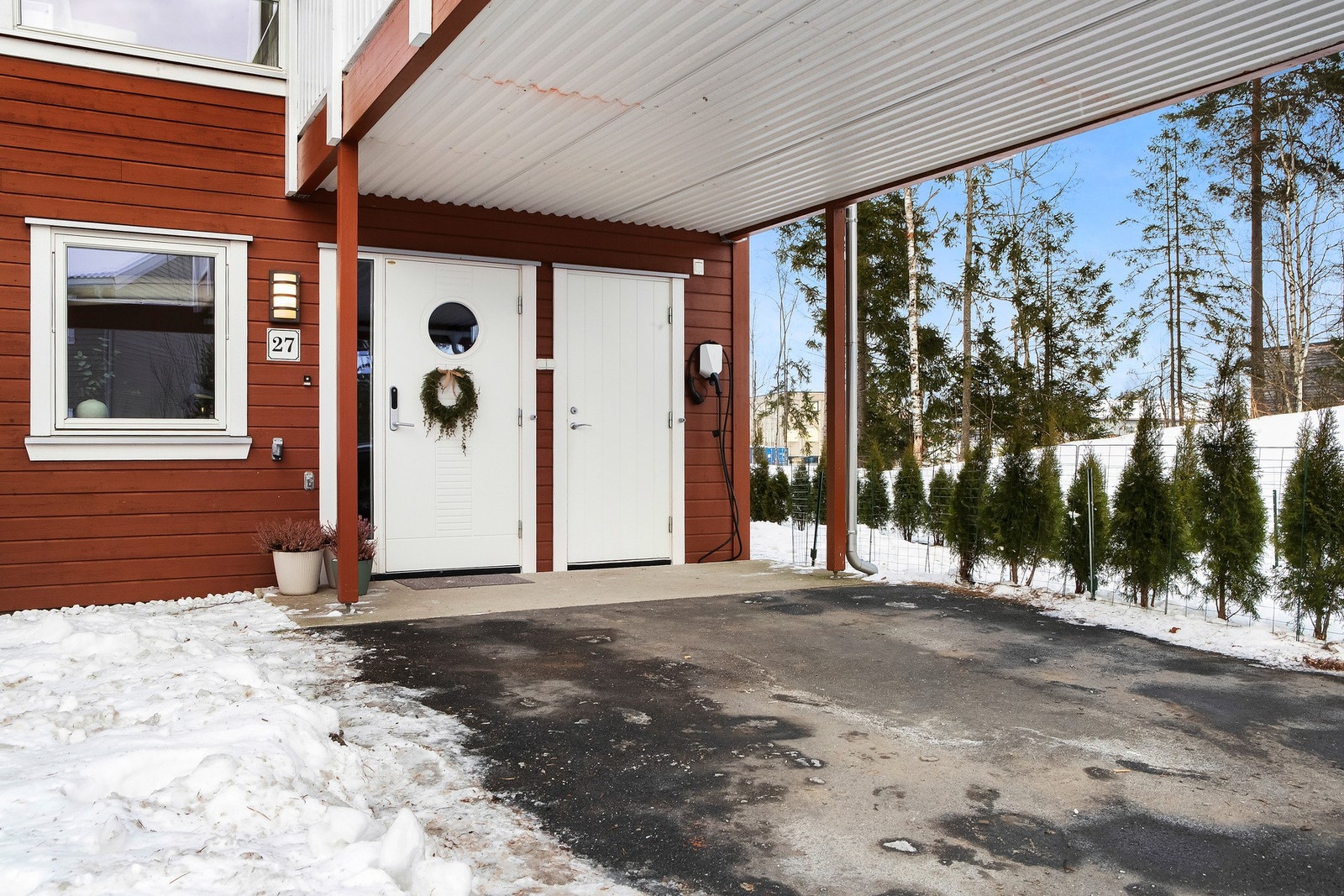 Elbillader Galleribilde