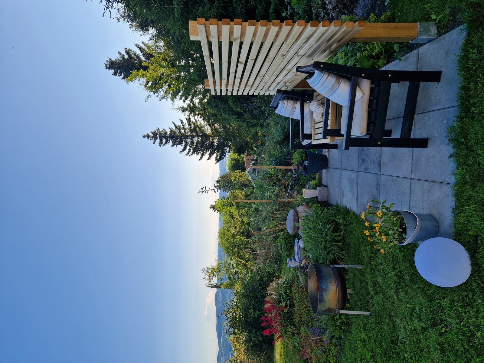 Selgers private bilde Galleribilde