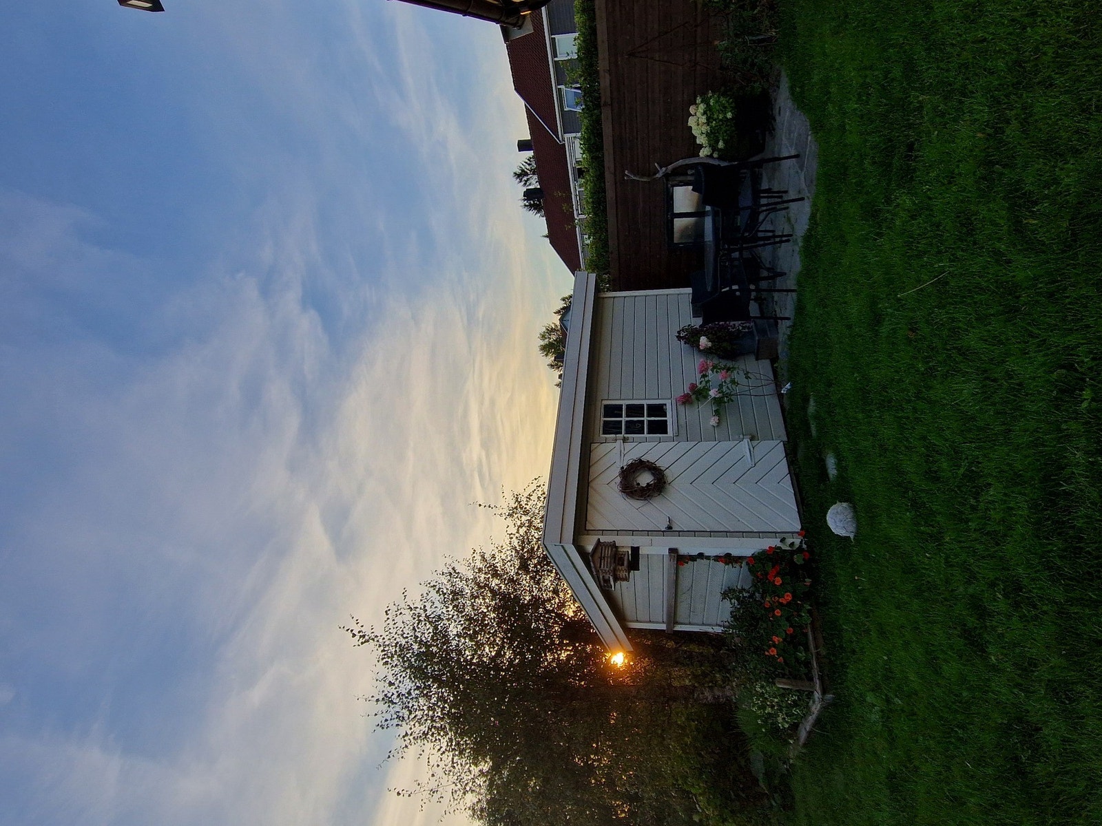 Selgers private bilde Galleribilde