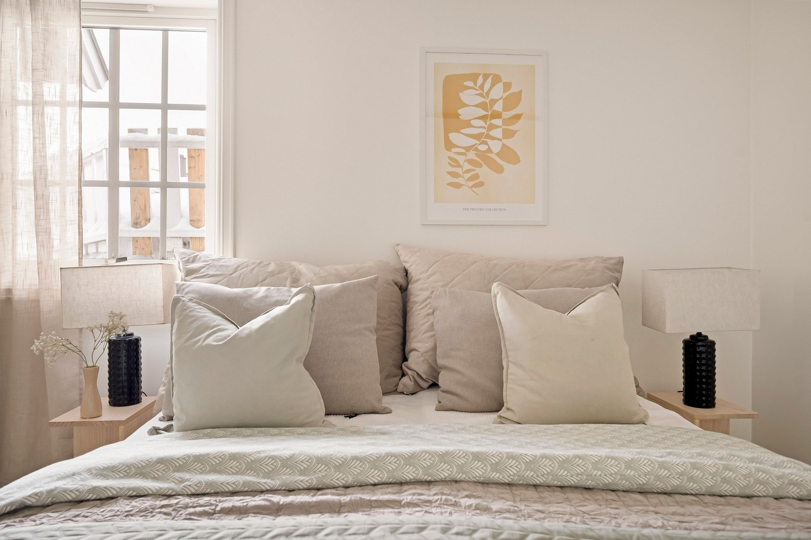 Detaljbilde. Galleribilde