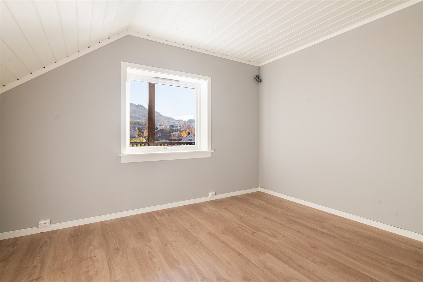 Soverom 3 Galleribilde