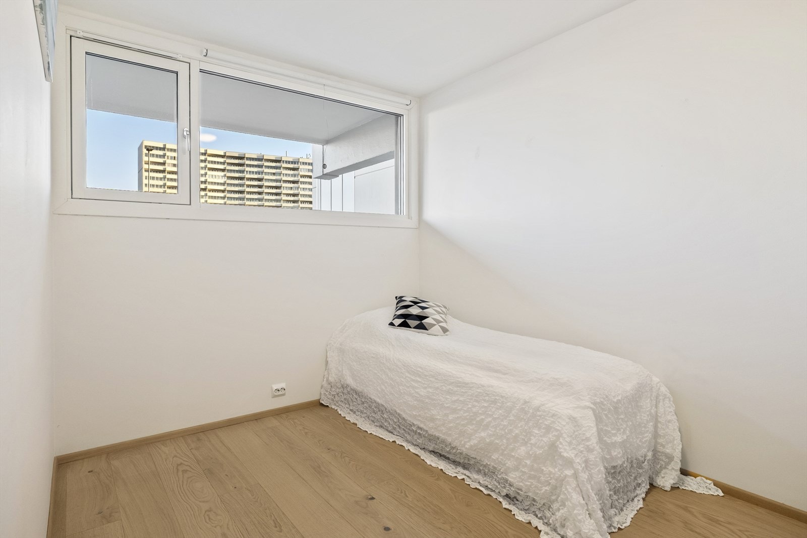 Soverom 2 Galleribilde