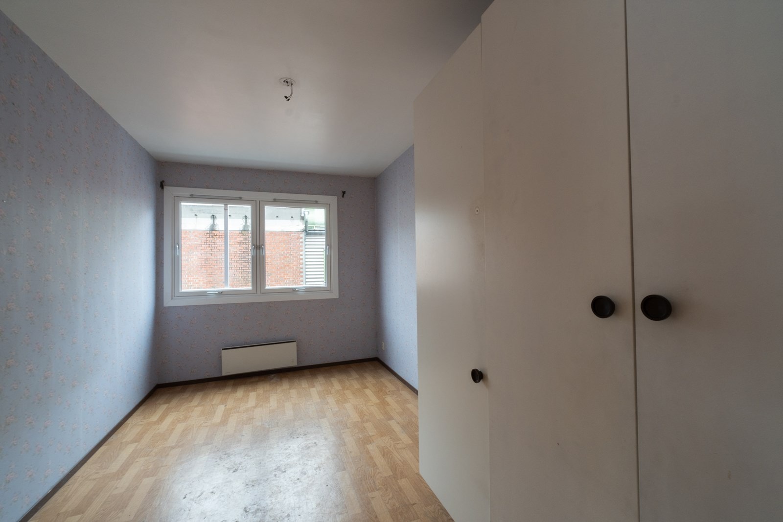 Soverom 3. Galleribilde