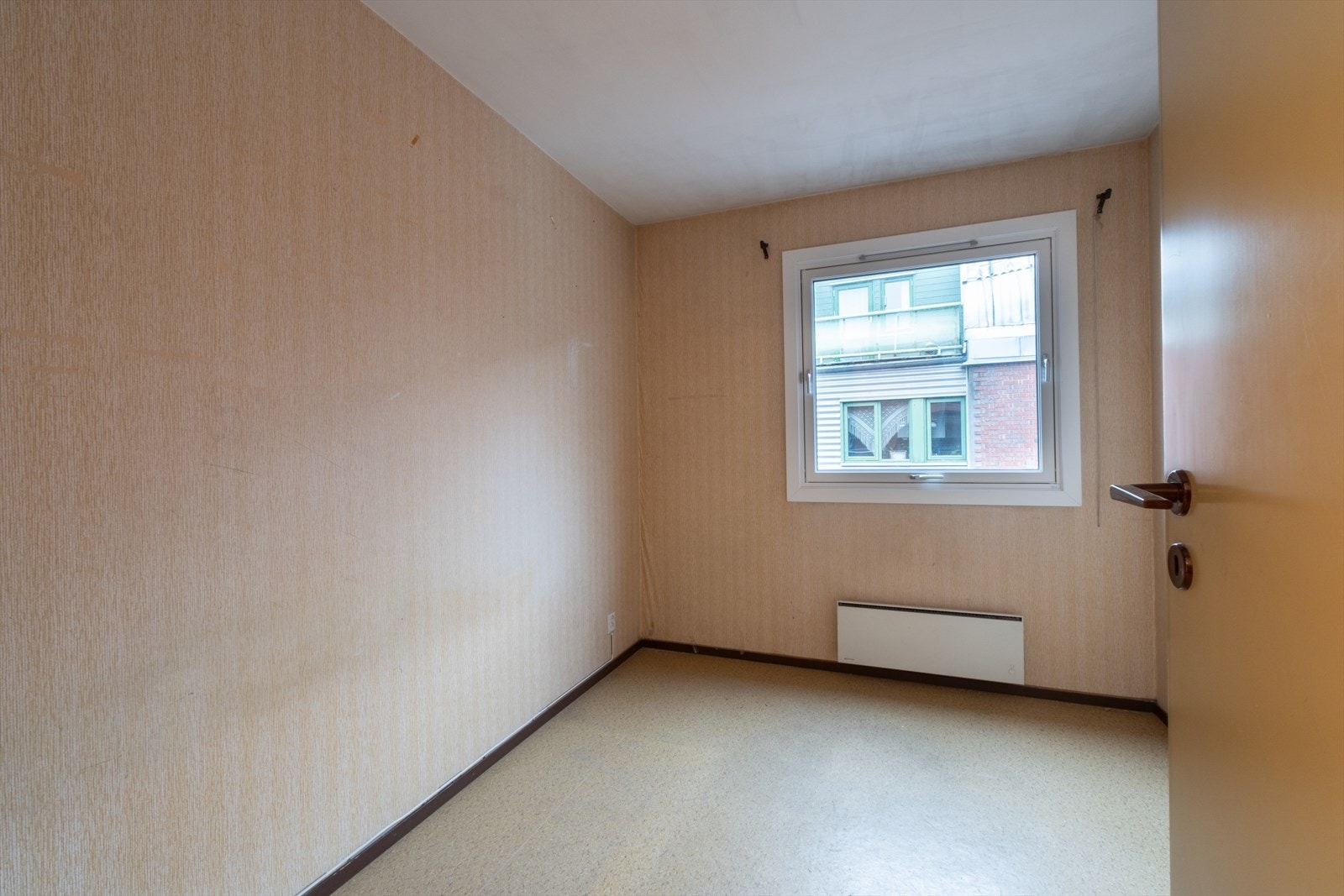 Soverom 2. Galleribilde