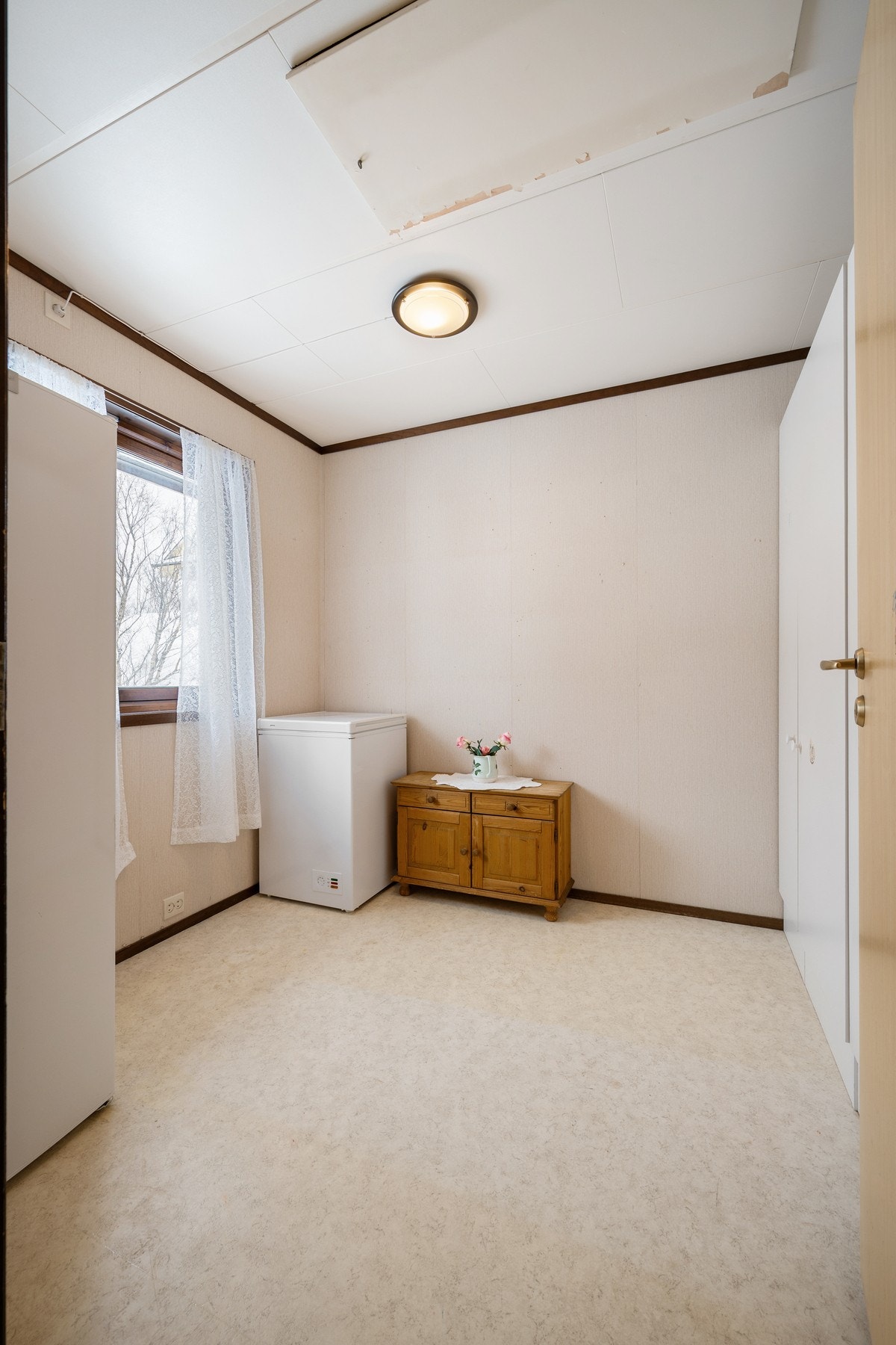 Soverom 2 Galleribilde