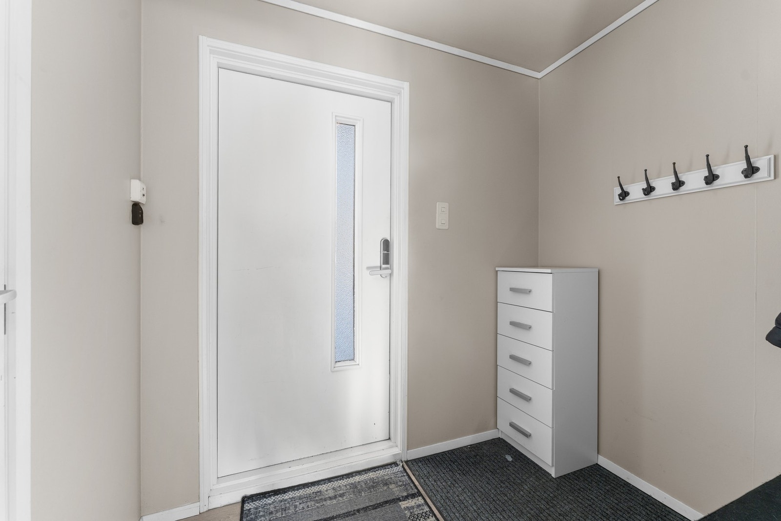 Vindfang Galleribilde