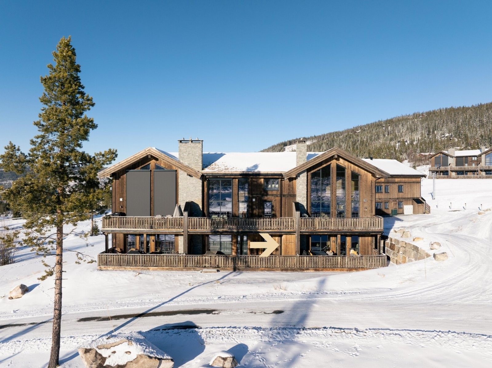 2025-03-10 PRMGL Aksept Gneisvegen 15B AN--6 Galleribilde