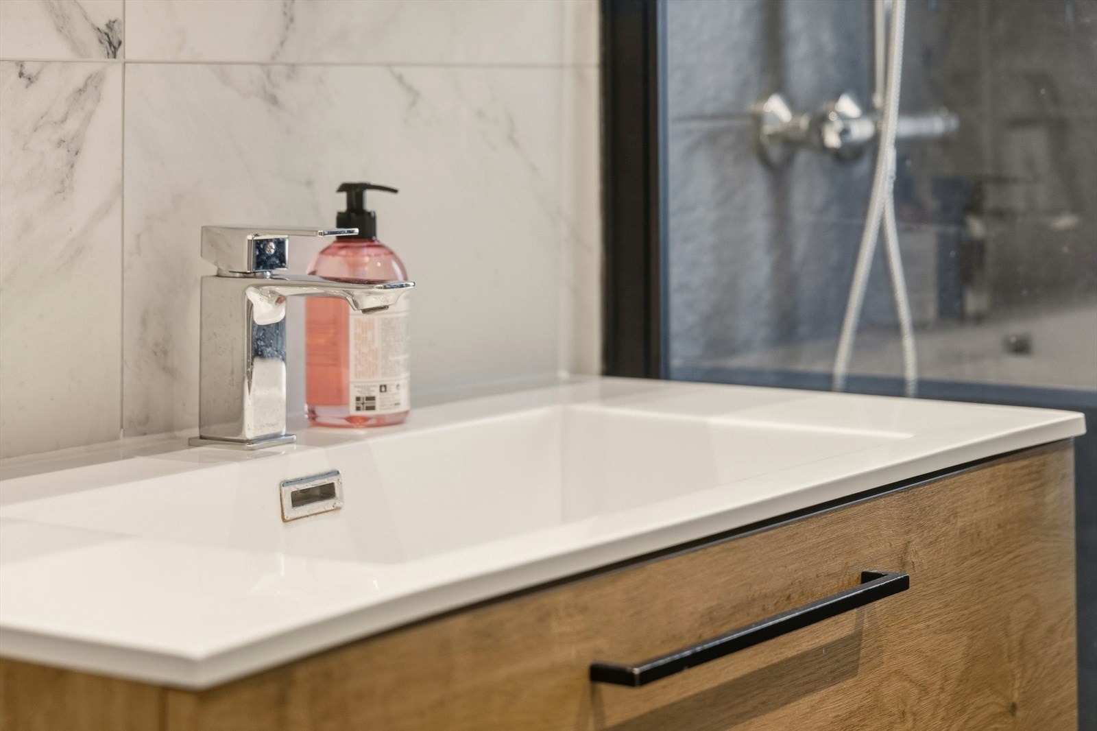 Detaljer Galleribilde