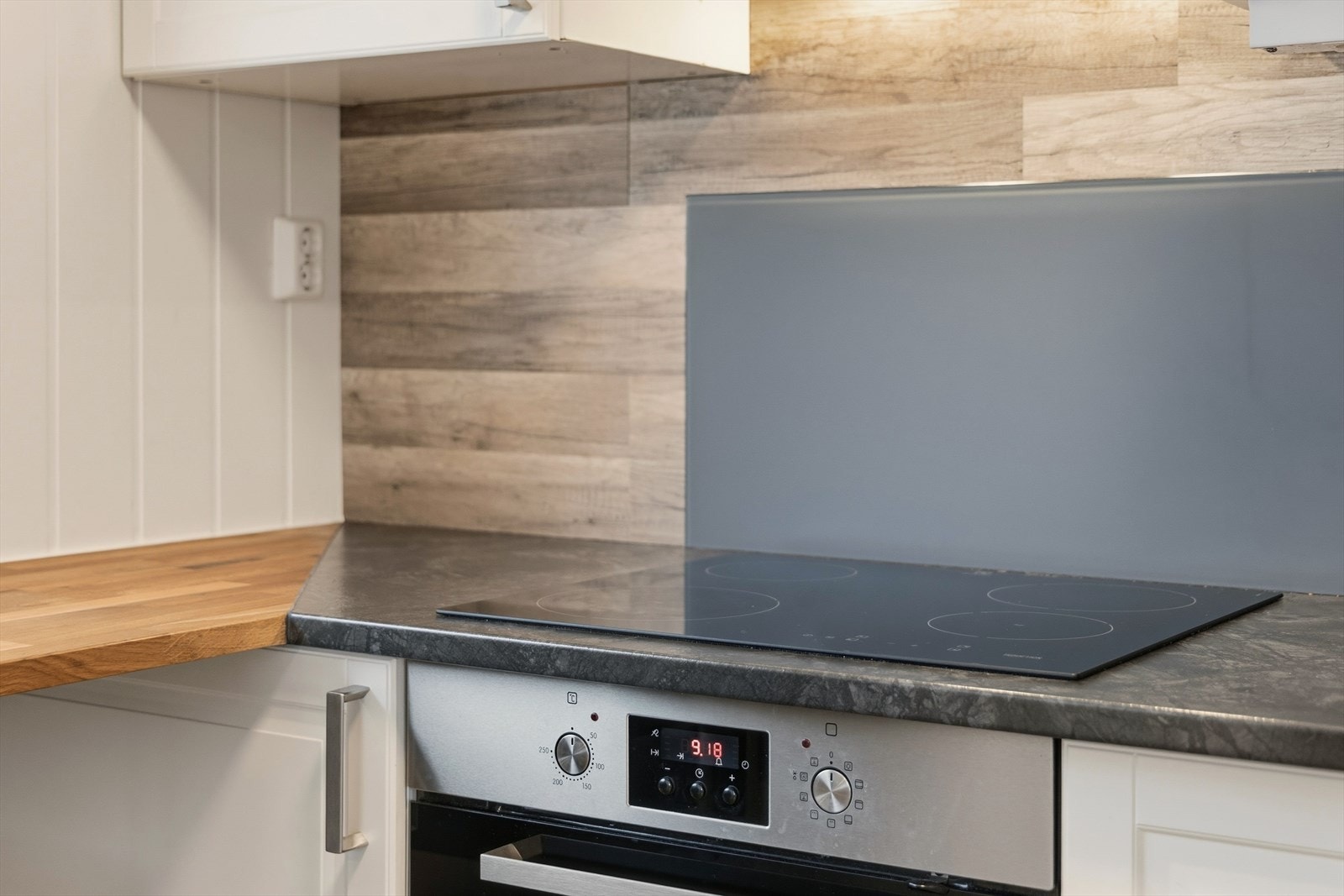 Detaljer Galleribilde