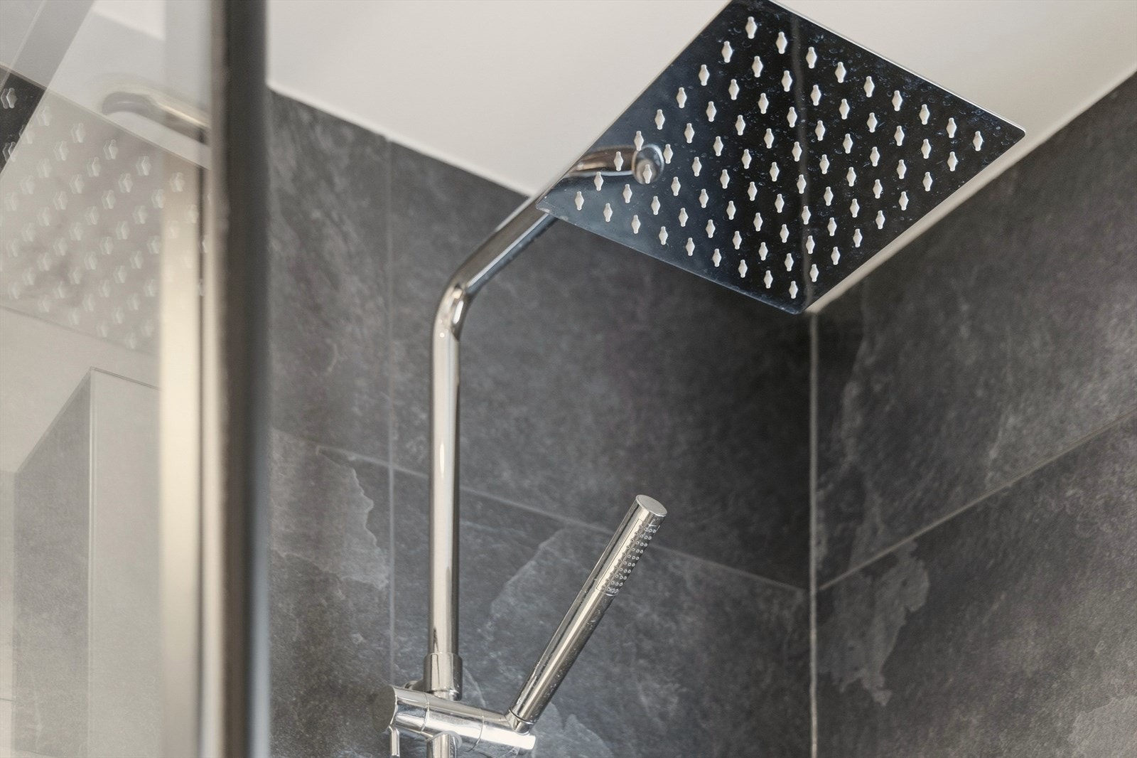 Detaljer Galleribilde