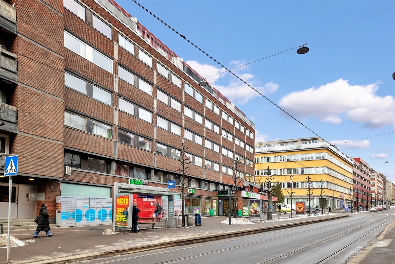 Trondheimsveien_64_0082_0083.jpg Galleribilde