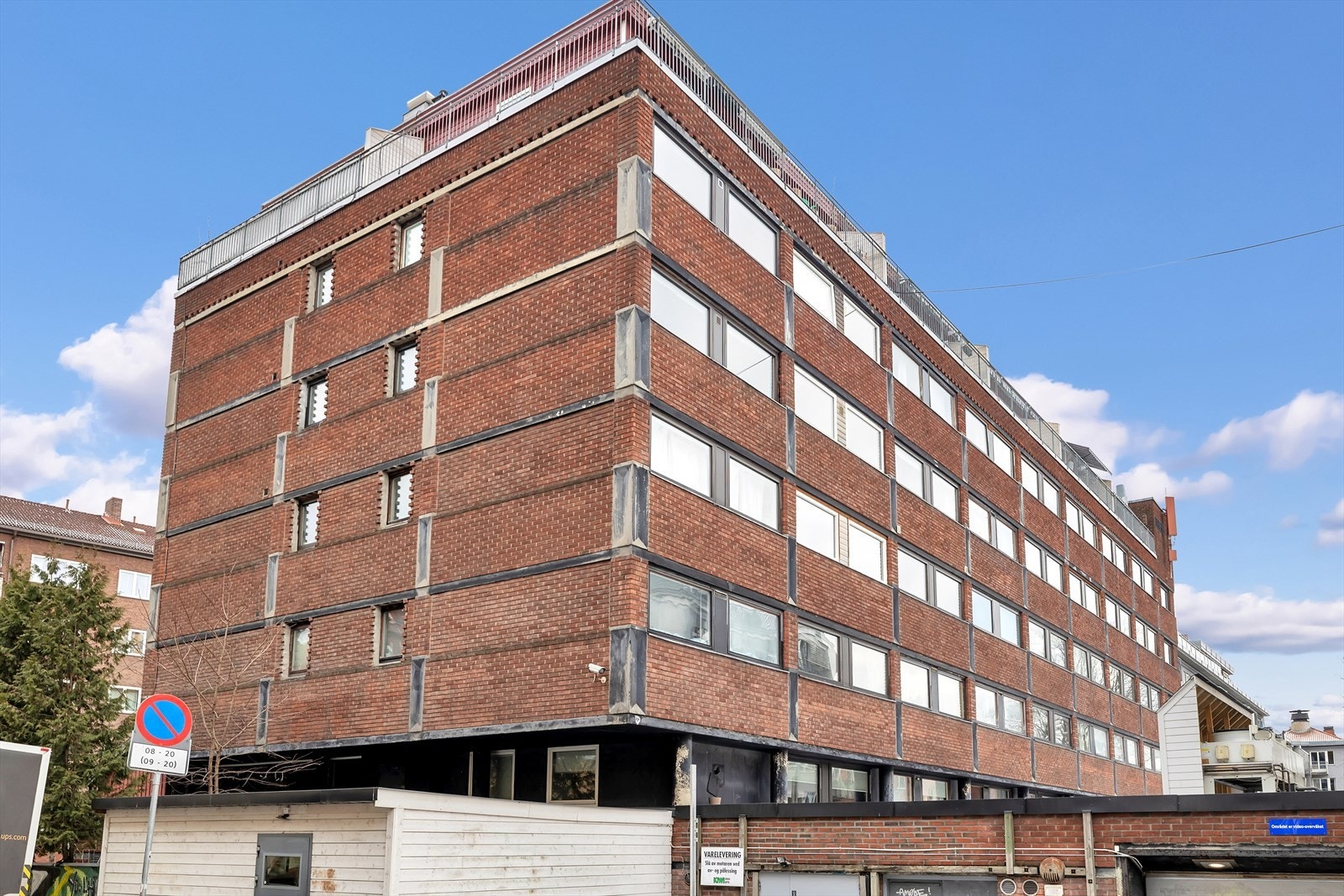 Trondheimsveien_64_0083_0083.jpg Galleribilde