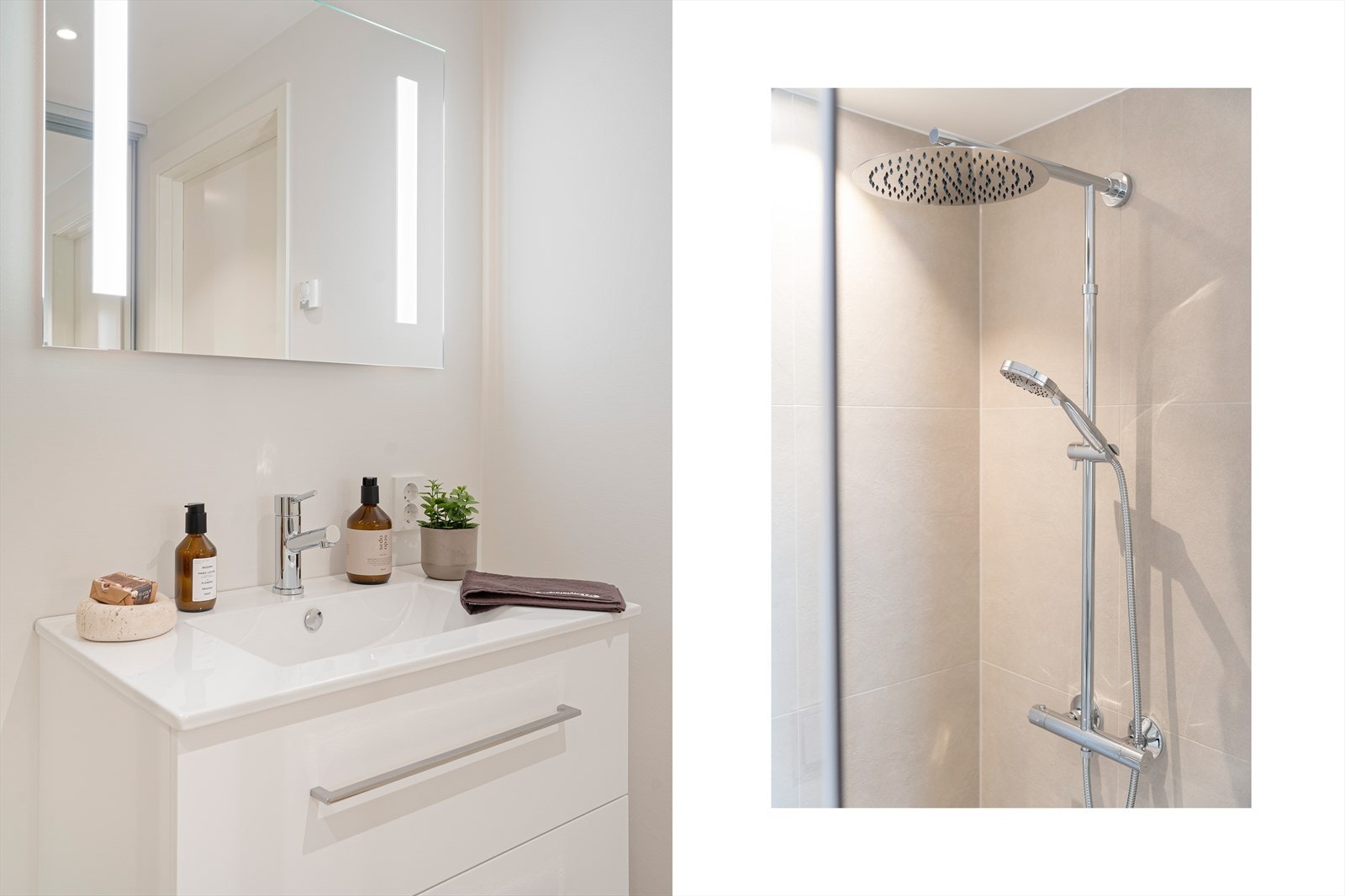 Collage - Bad 2.jpg Galleribilde