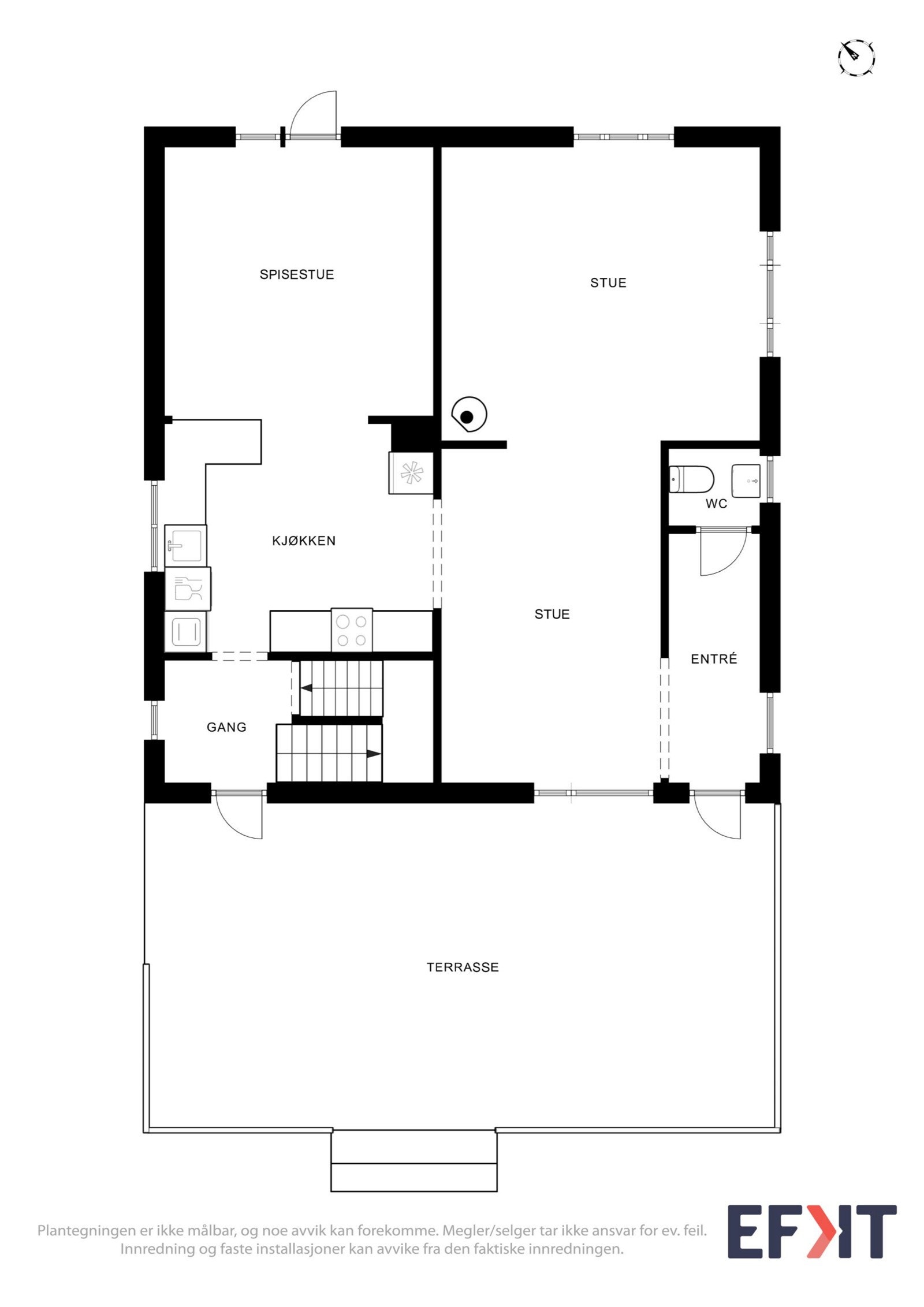 4_2_2Dplan_2 Galleribilde
