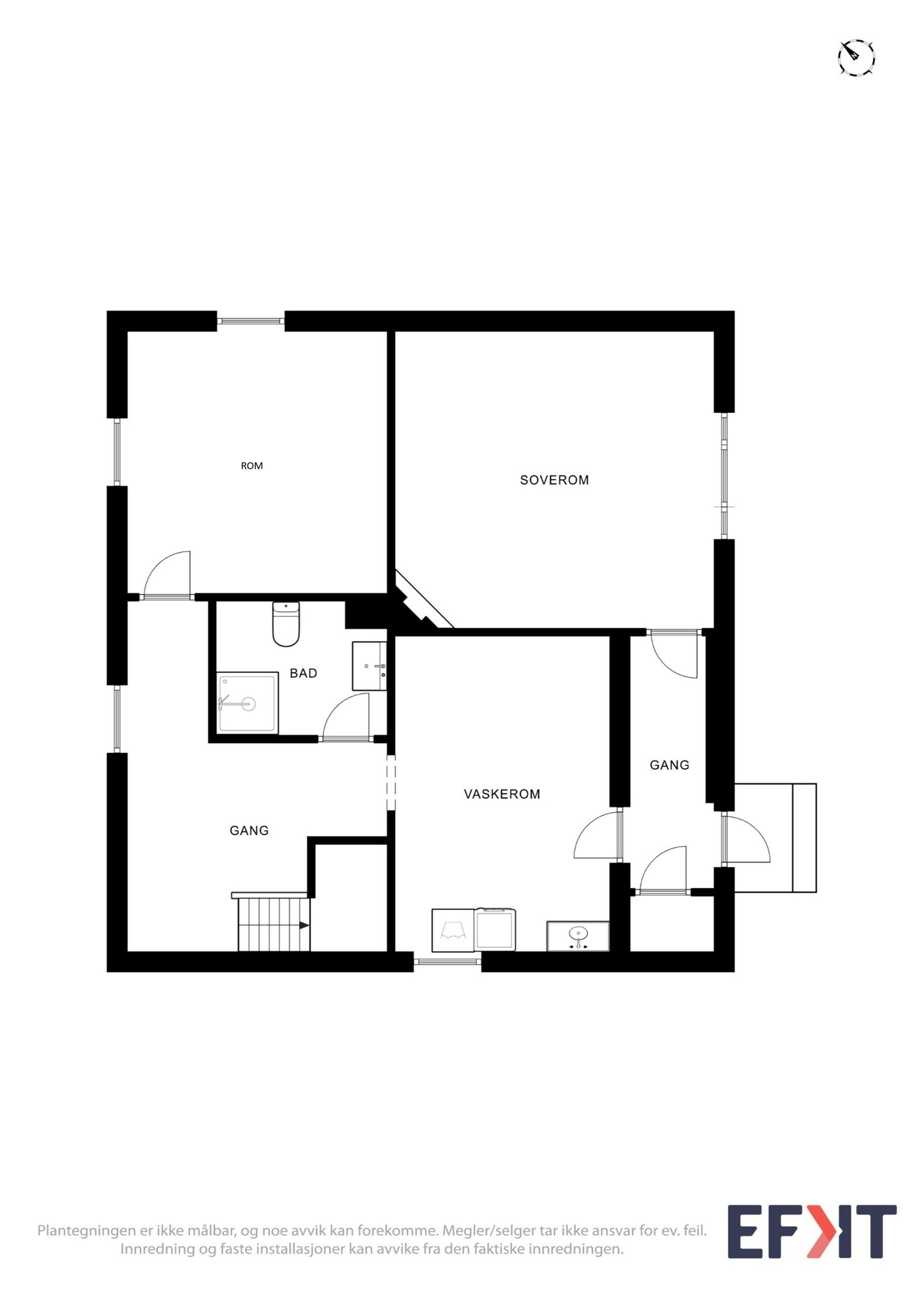 Kjeller Galleribilde