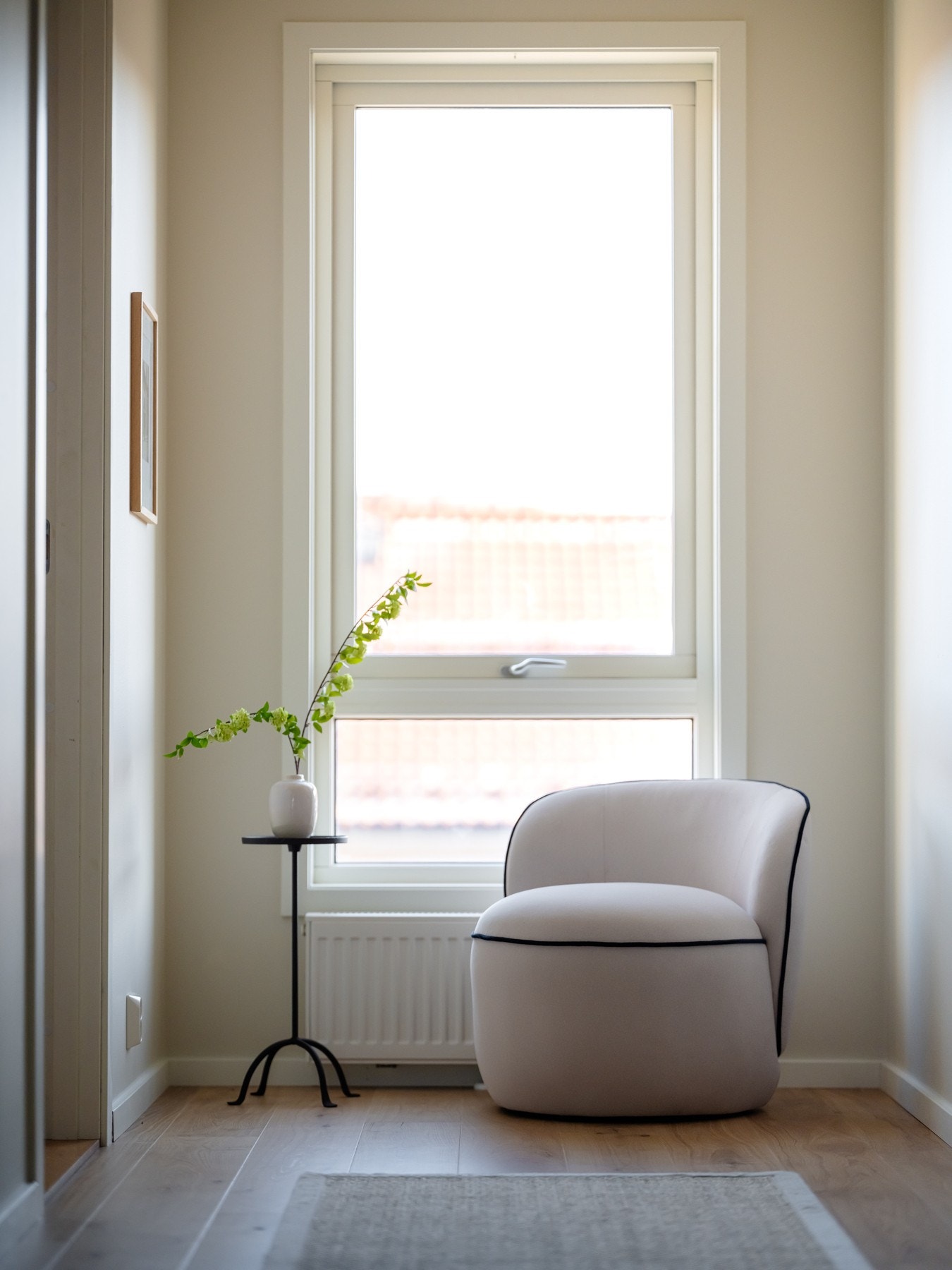 Firbeinte familiemedlemmer er velkomne etter nærmere avklaring med styret. Galleribilde