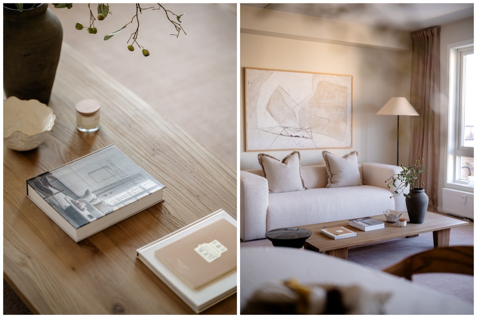 Fellesutgifter utgjør kr 5 859,- per måned og inkluderer blant annet a konto fjernvarme, bredbånd levert av OBOS Nett, MC-plass samt øvrige felleskostnader. Galleribilde