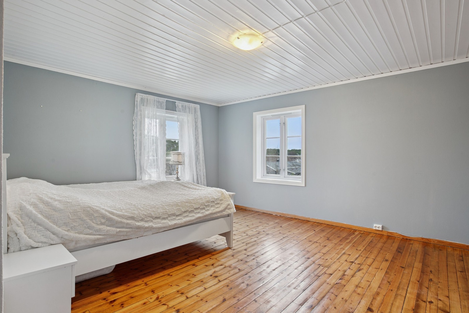 Soverom 2 Galleribilde