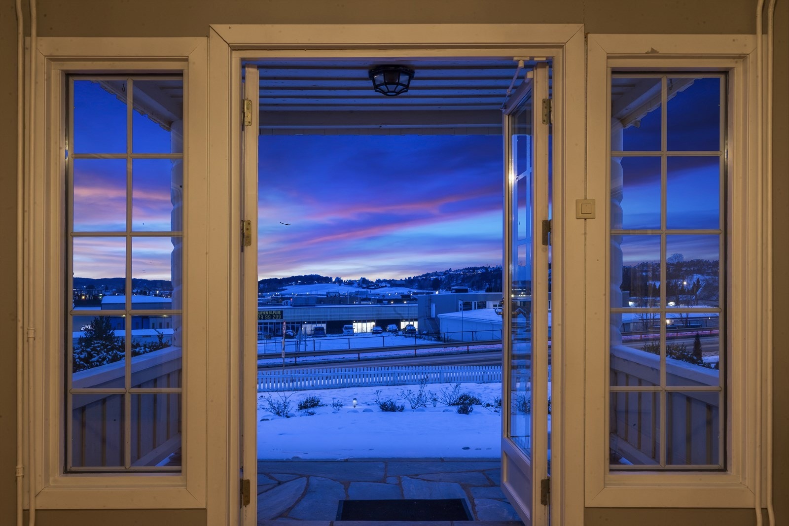 2 Utsikt-002_korr.jpg Galleribilde