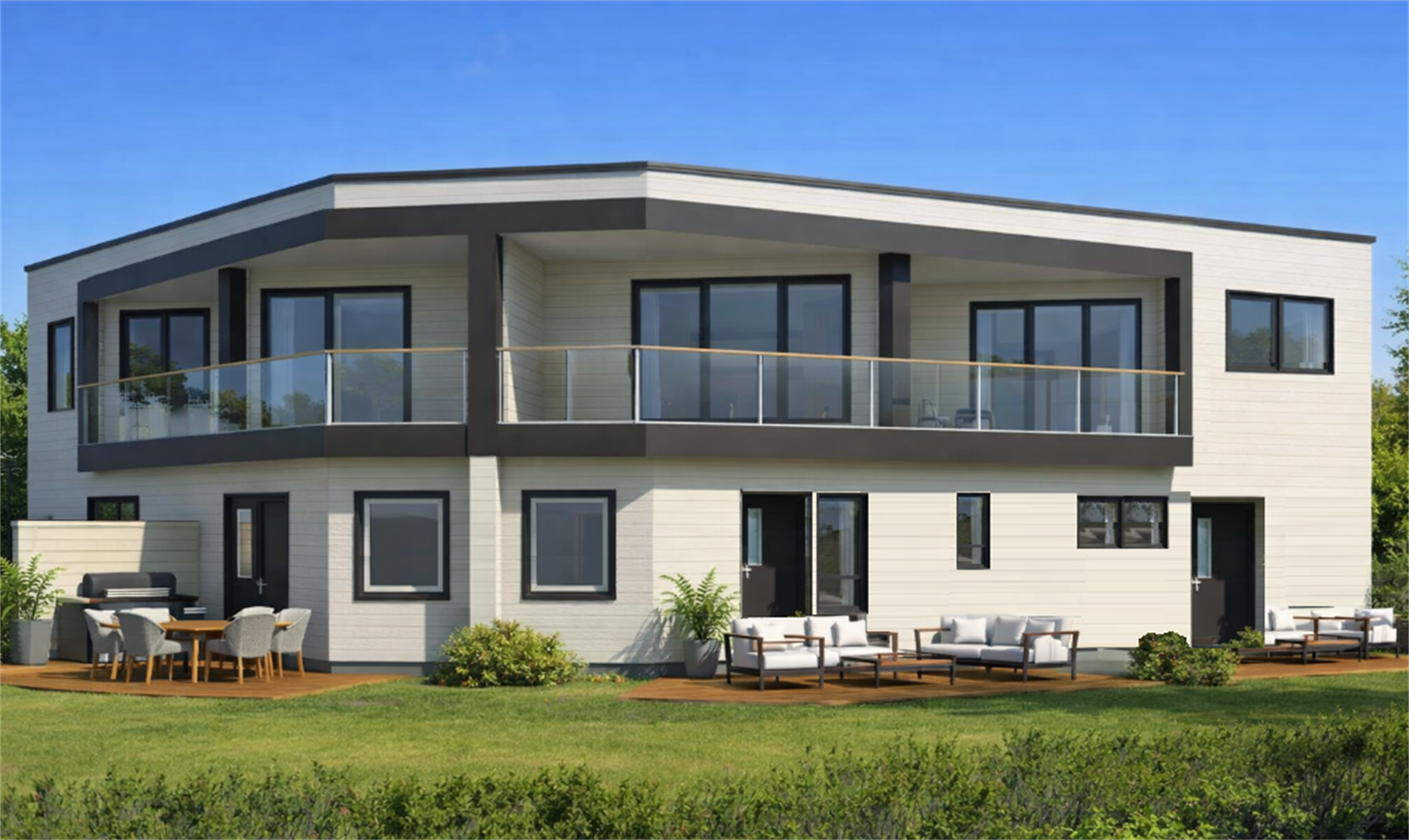 Fasadebildet er AI-generert og kan avvike noe fra faktisk/opprinnelig fasade. Galleribilde