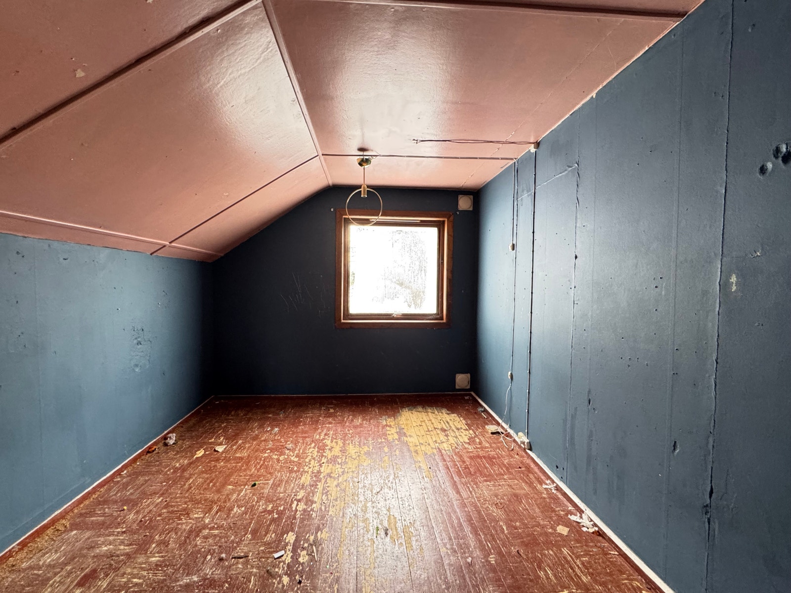 Soverom 2 Galleribilde