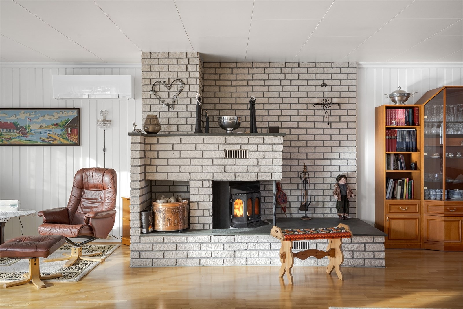 4058-3-1_124-1.jpg Galleribilde