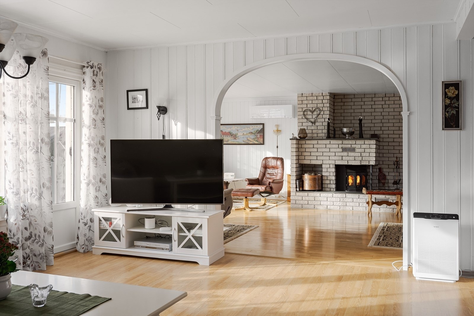 4058-3-1_119-1.jpg Galleribilde