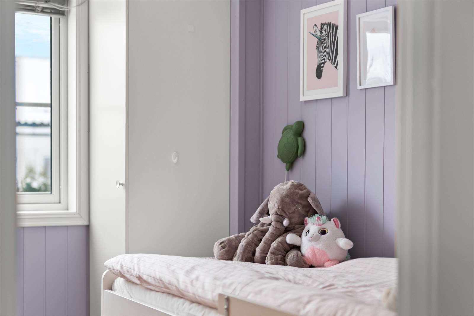 Detaljer Galleribilde