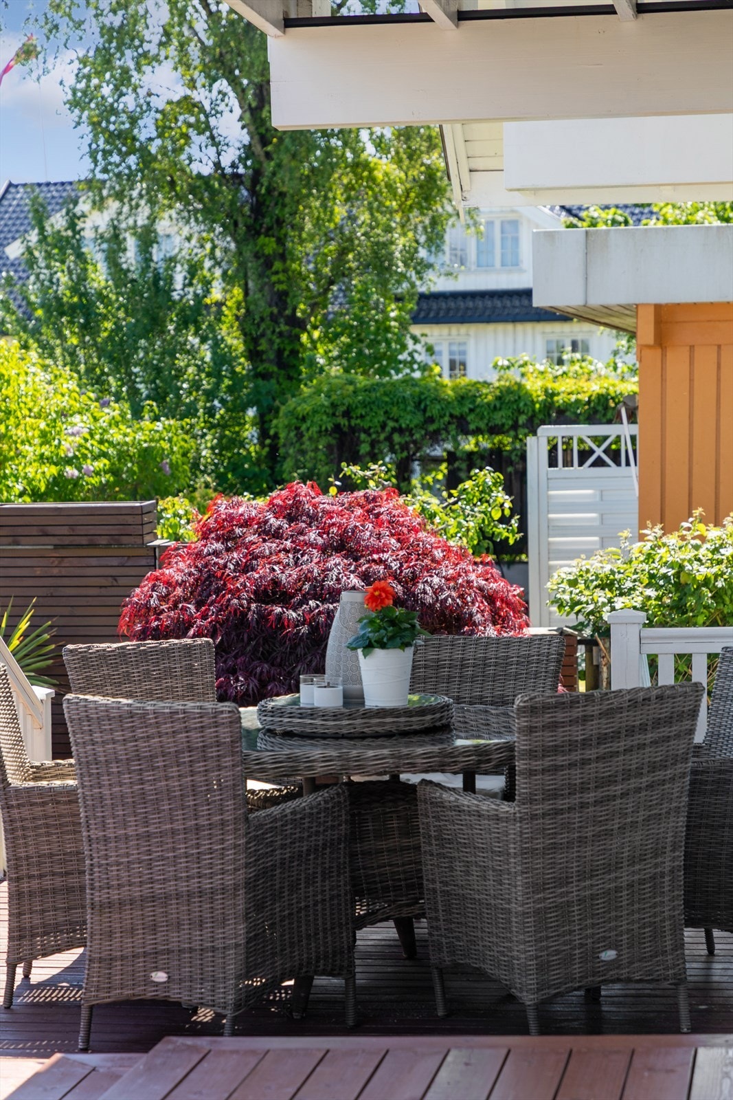 Stemningsbilde Galleribilde