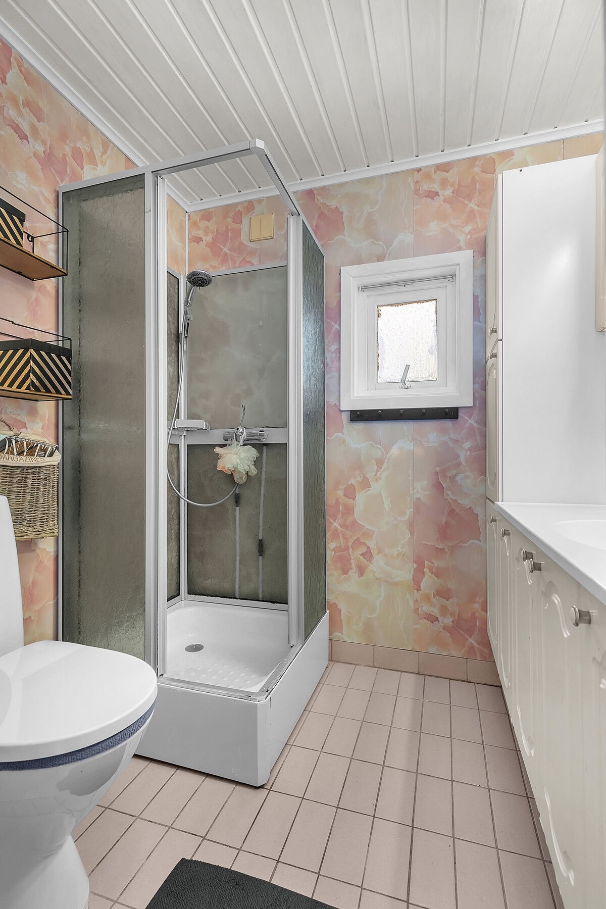 2etg - Bad Galleribilde