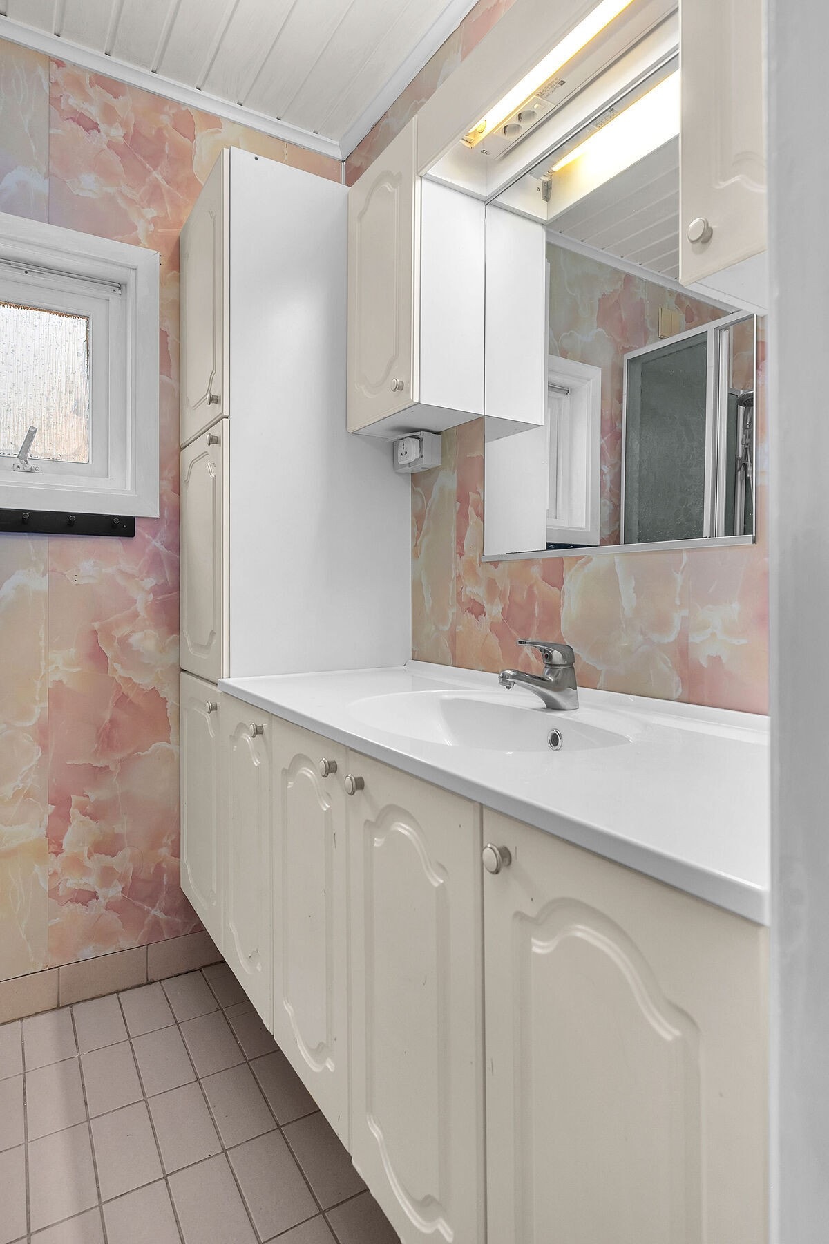 2etg - Bad Galleribilde