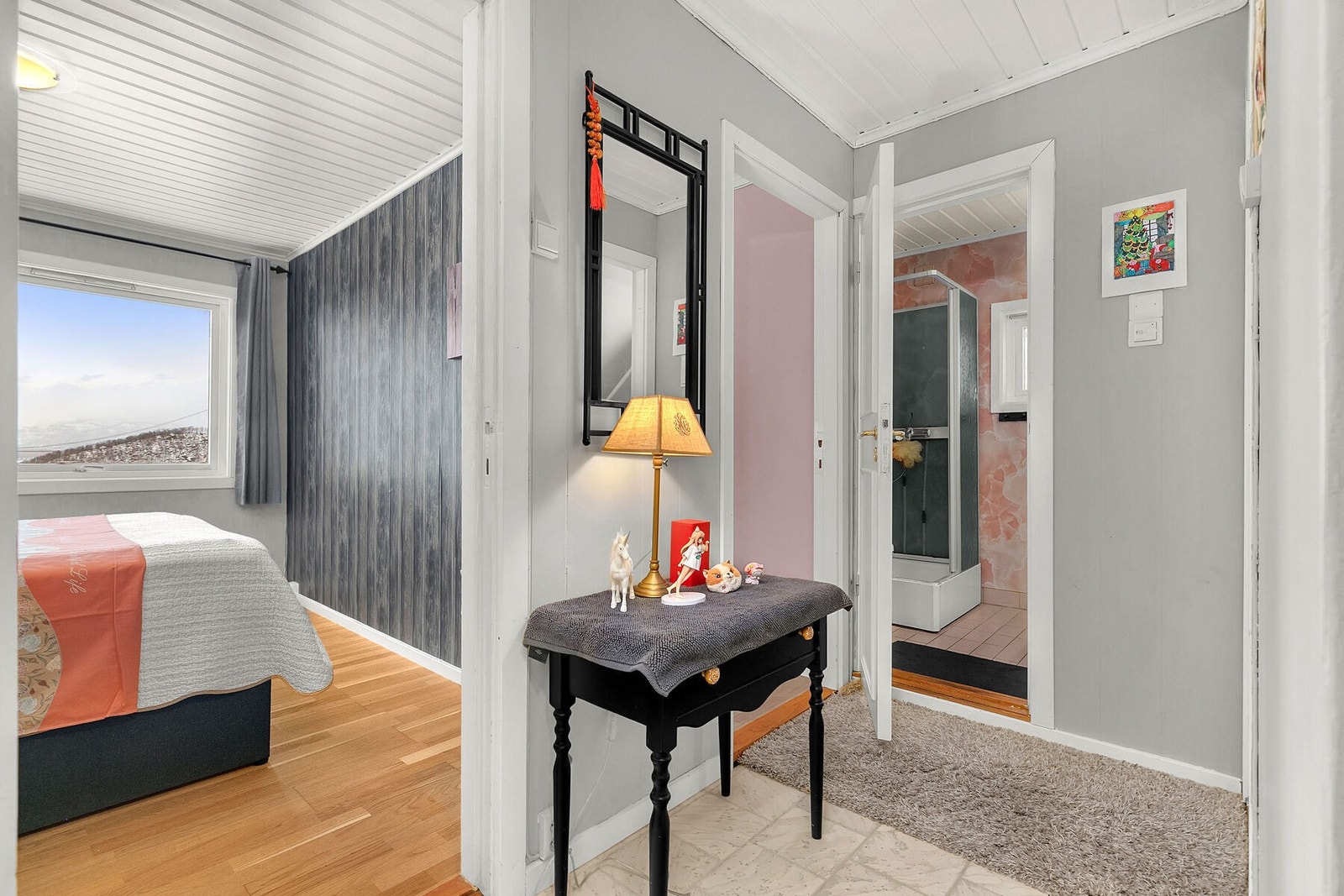 2etg - Gang Galleribilde