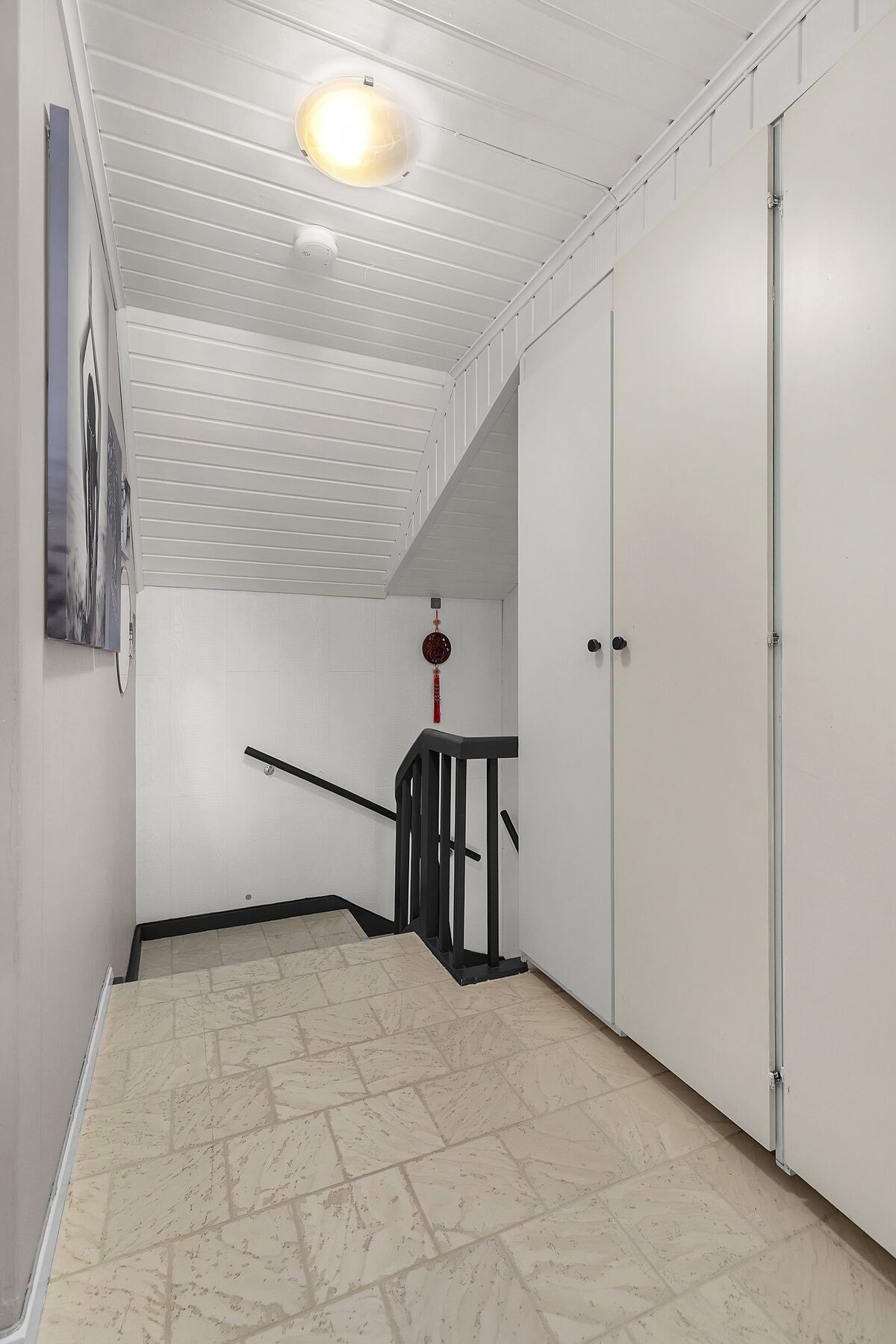 2etg - Gang Galleribilde