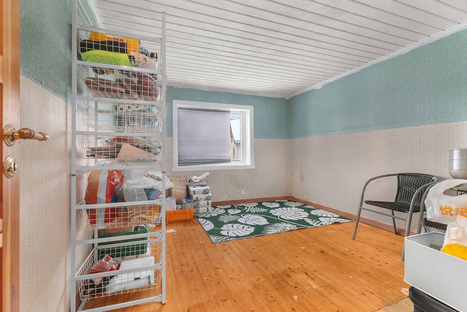 Disp. rom. Galleribilde