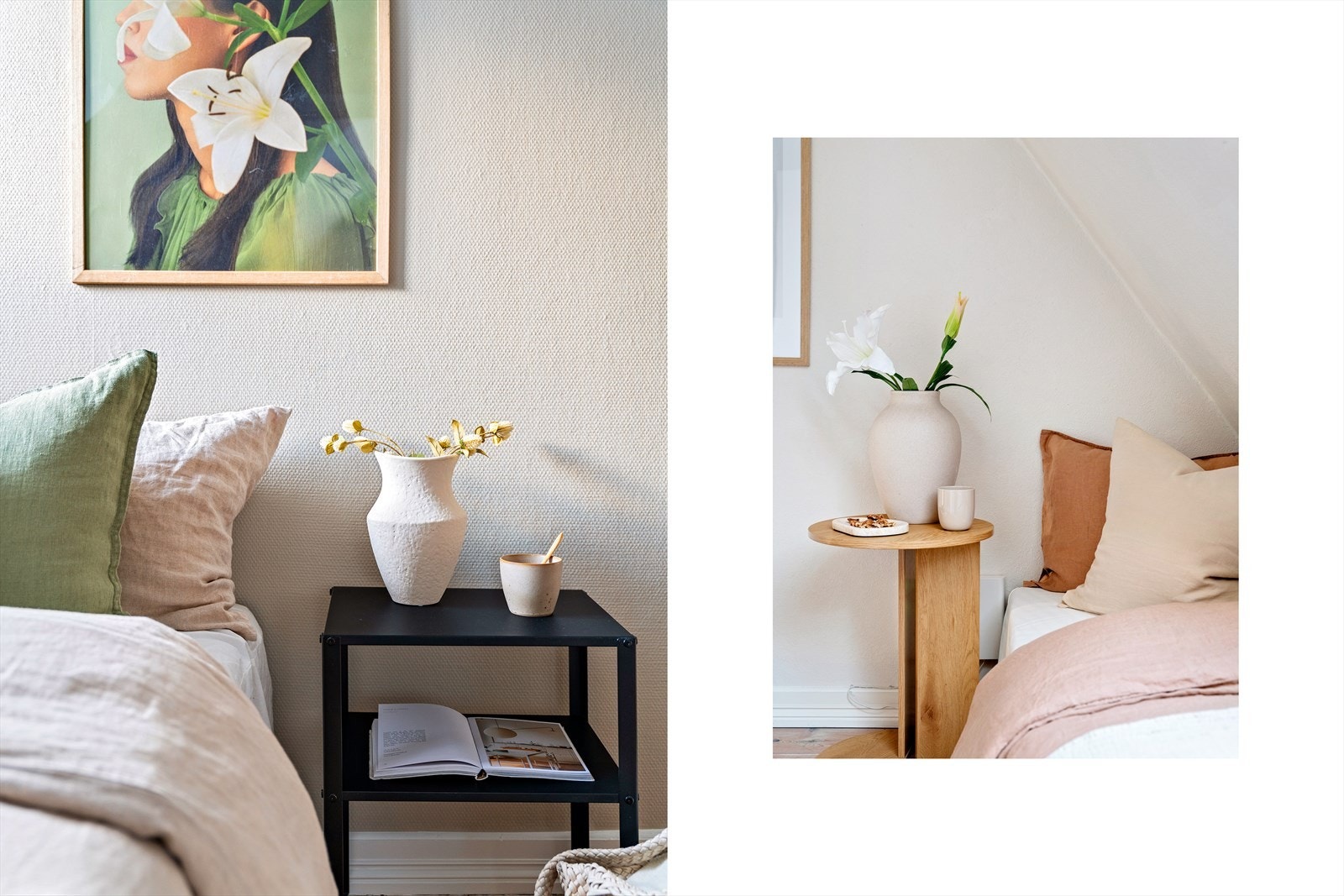 Detaljbilde Galleribilde