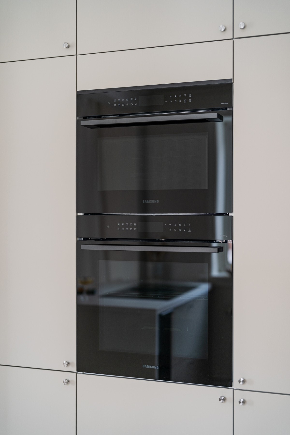 Detalj | Galleribilde