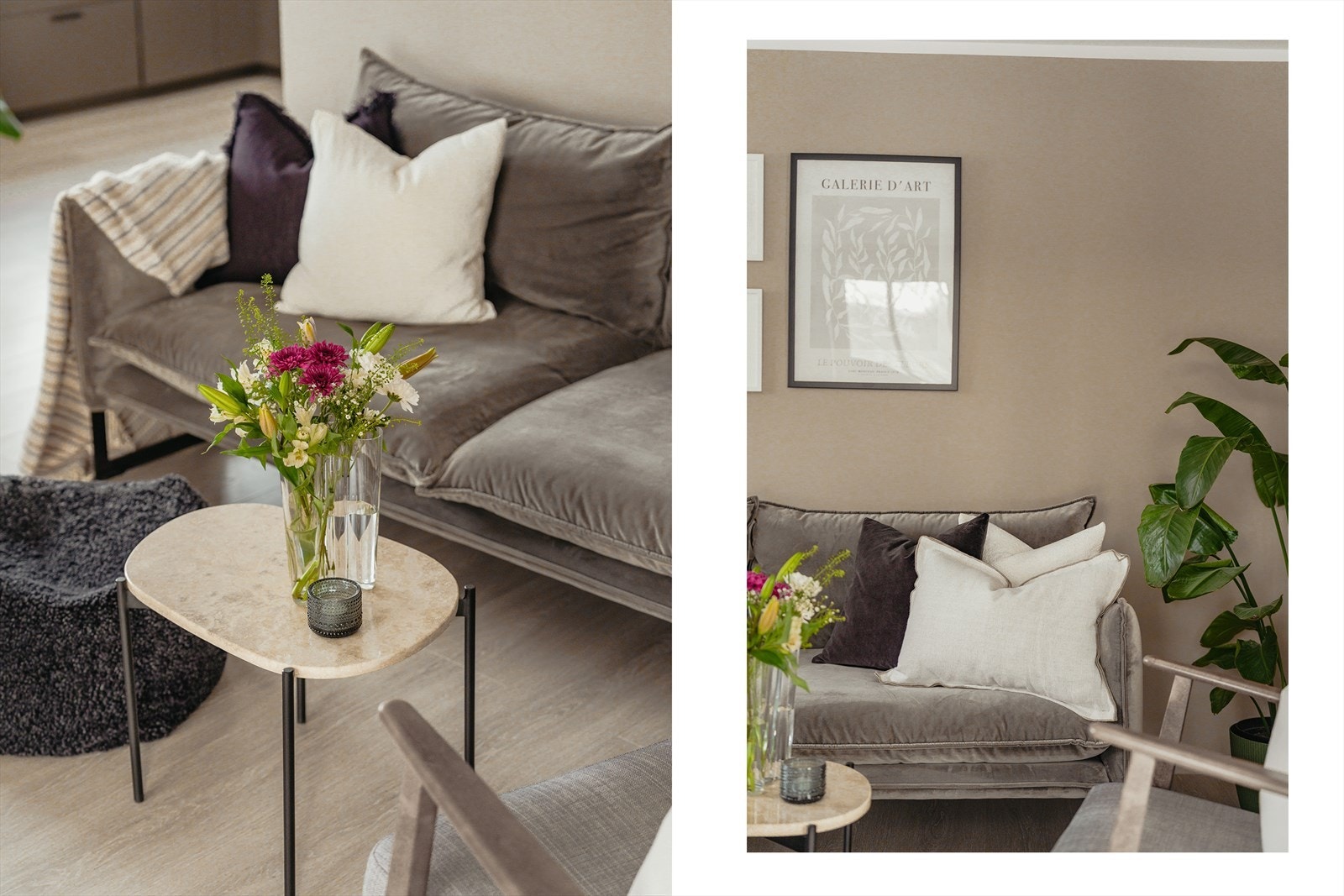 Presentert av Aktiv Eiendomsmegling! Galleribilde