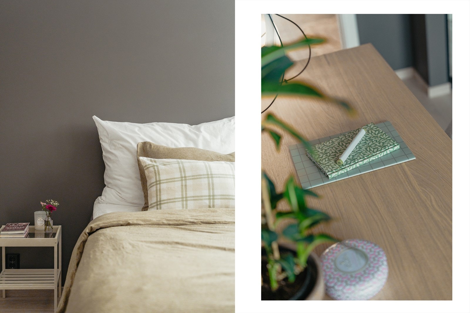 Dag Hammarskjölds vei 41- et sted du vil trives! Galleribilde