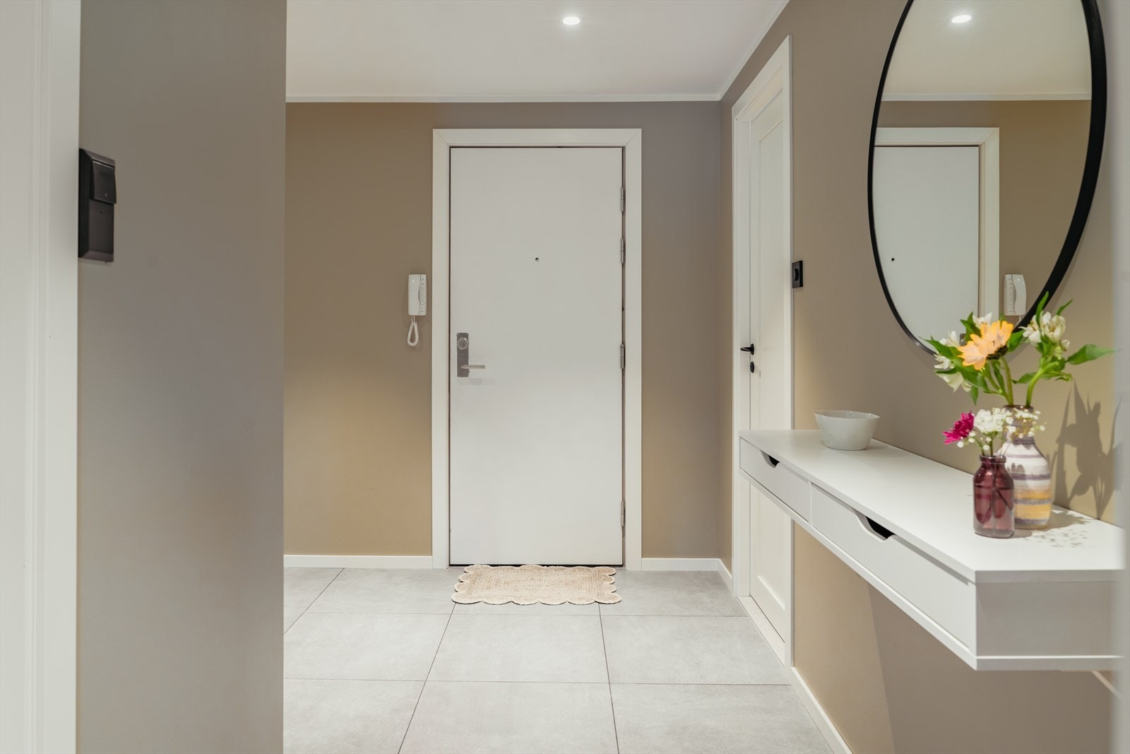 Presentert av Aktiv Eiendomsmegling Galleribilde