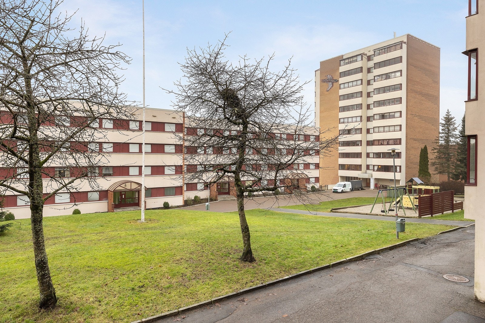 Områdebilde Galleribilde