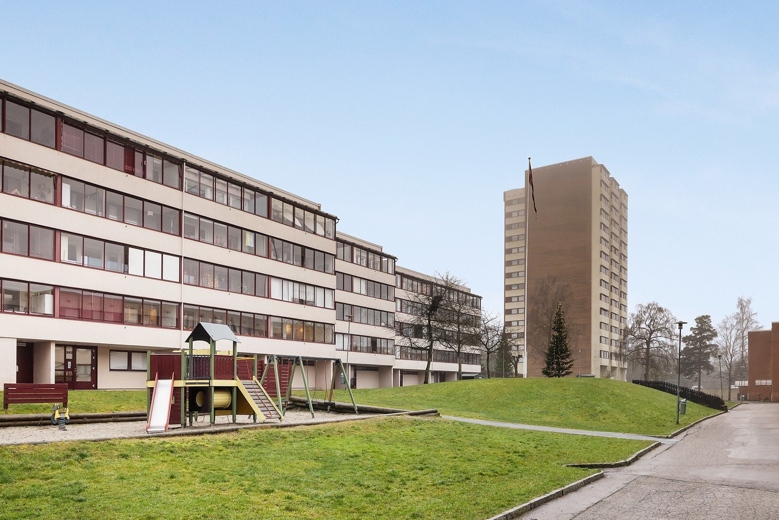 Områdebilde Galleribilde